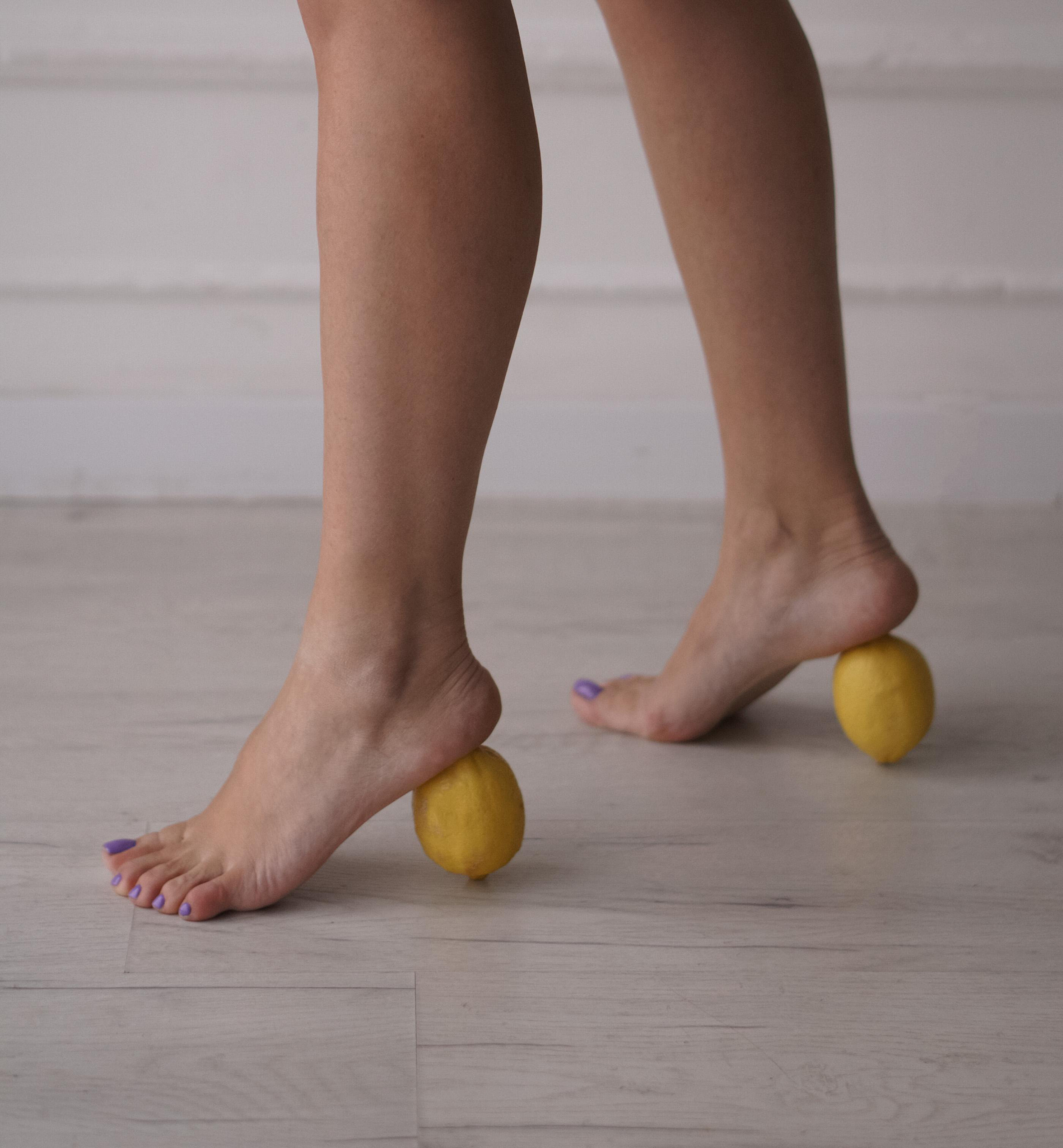 Наталья, мастер по маникюру. Фотограф в Минске Света Григорьева