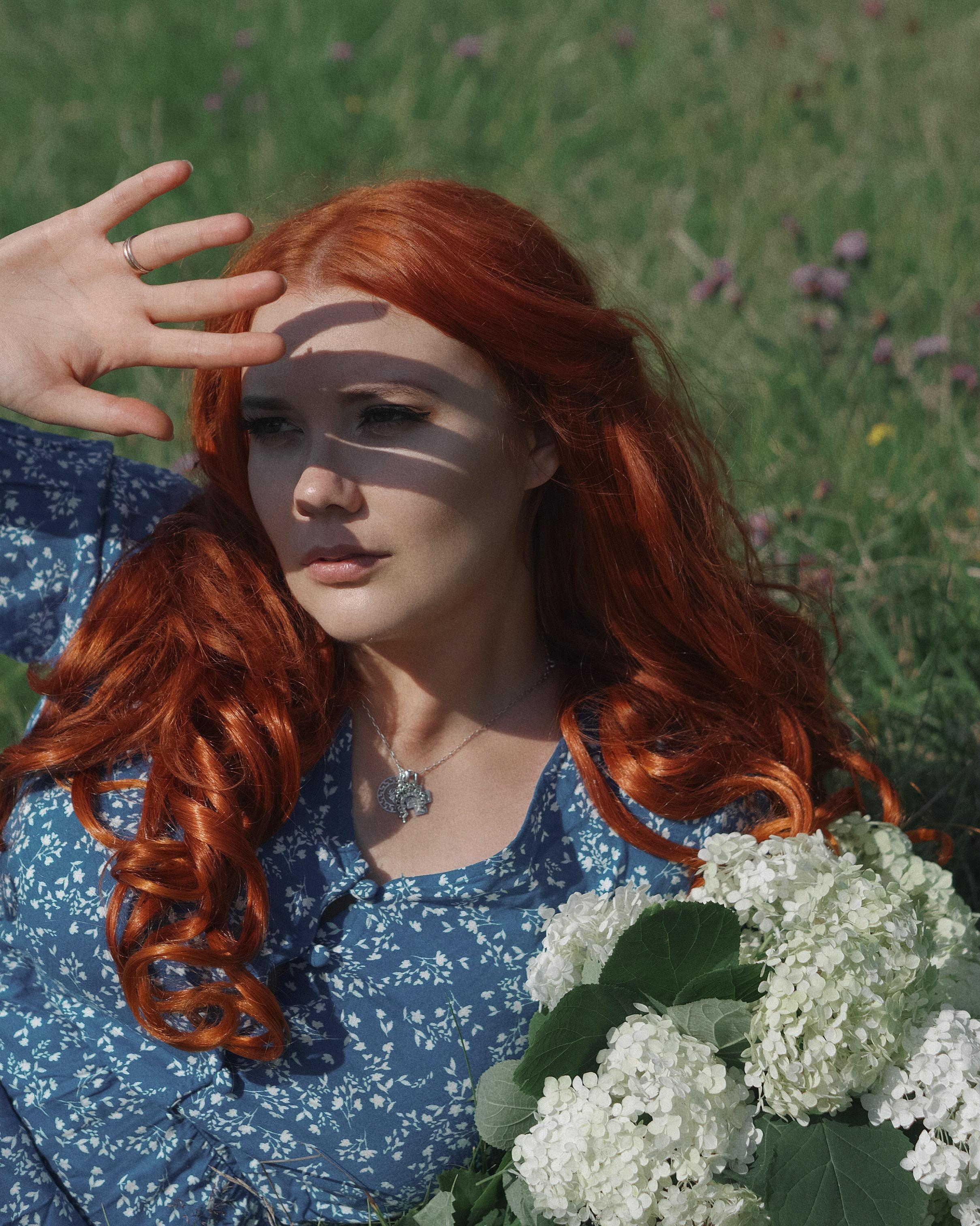 Женя, портрет. Фотограф в Минске Света Григорьева