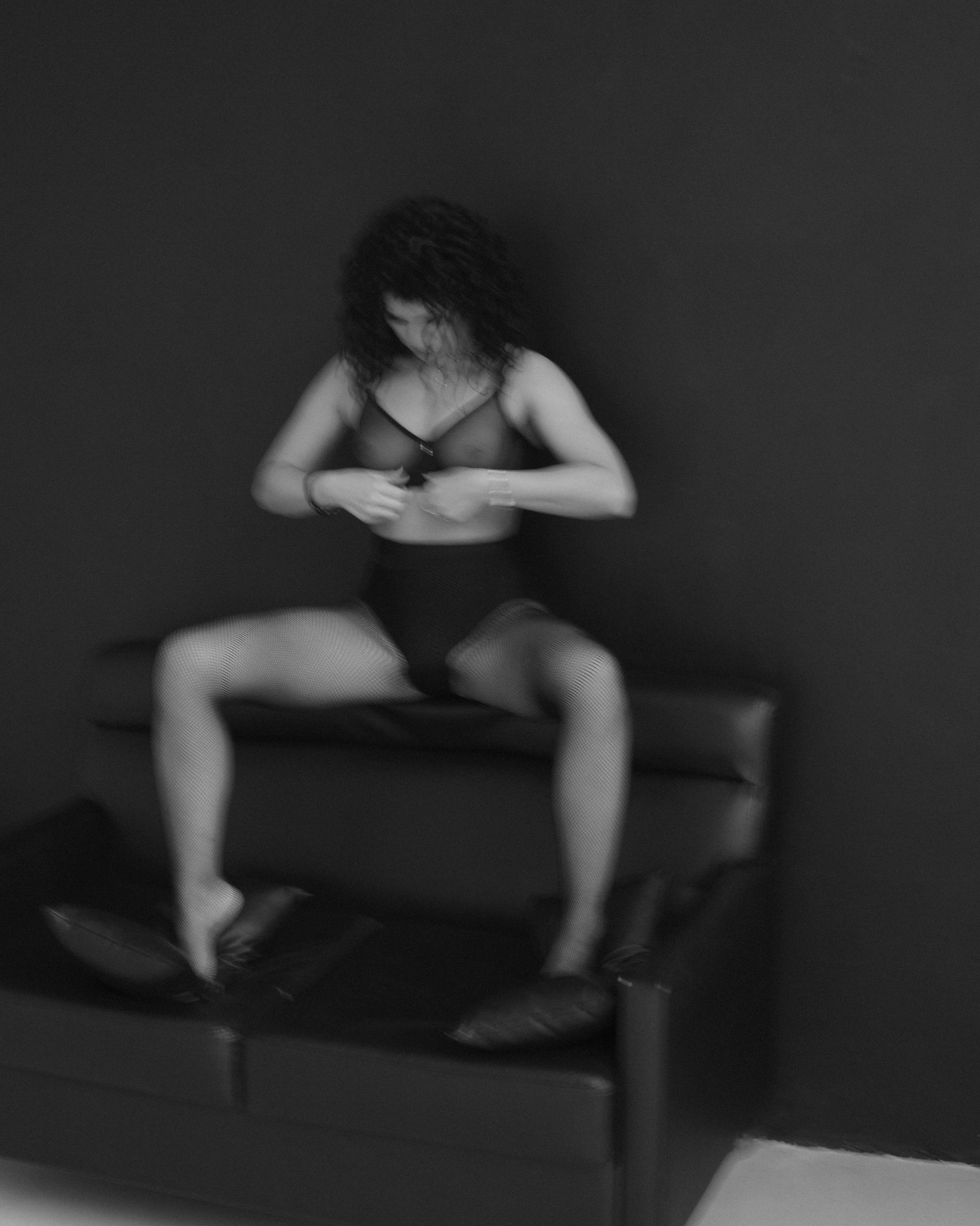 Наташа. Фотограф в Минске Света Григорьева