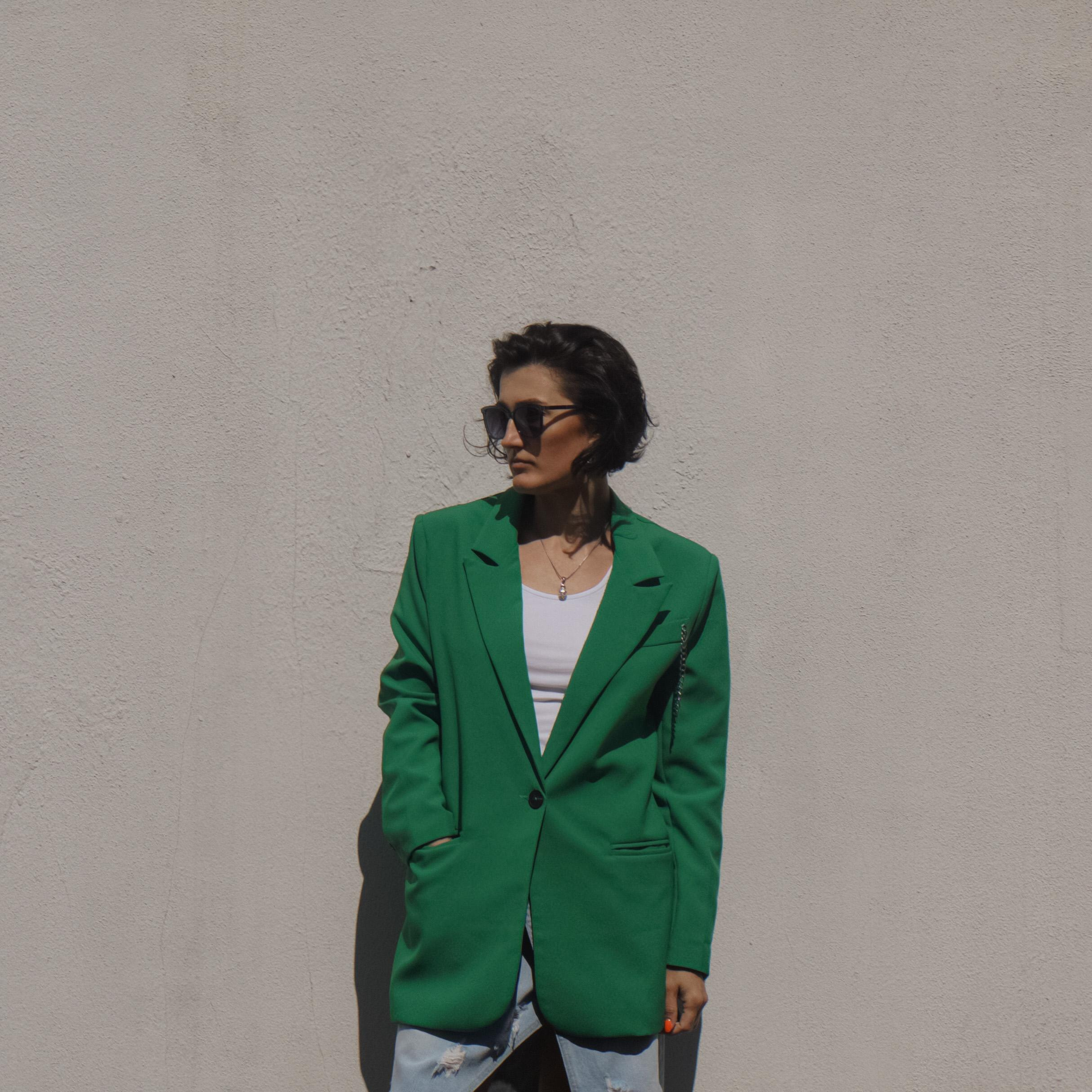 Настя, прогулка в городе. Фотограф в Минске Света Григорьева