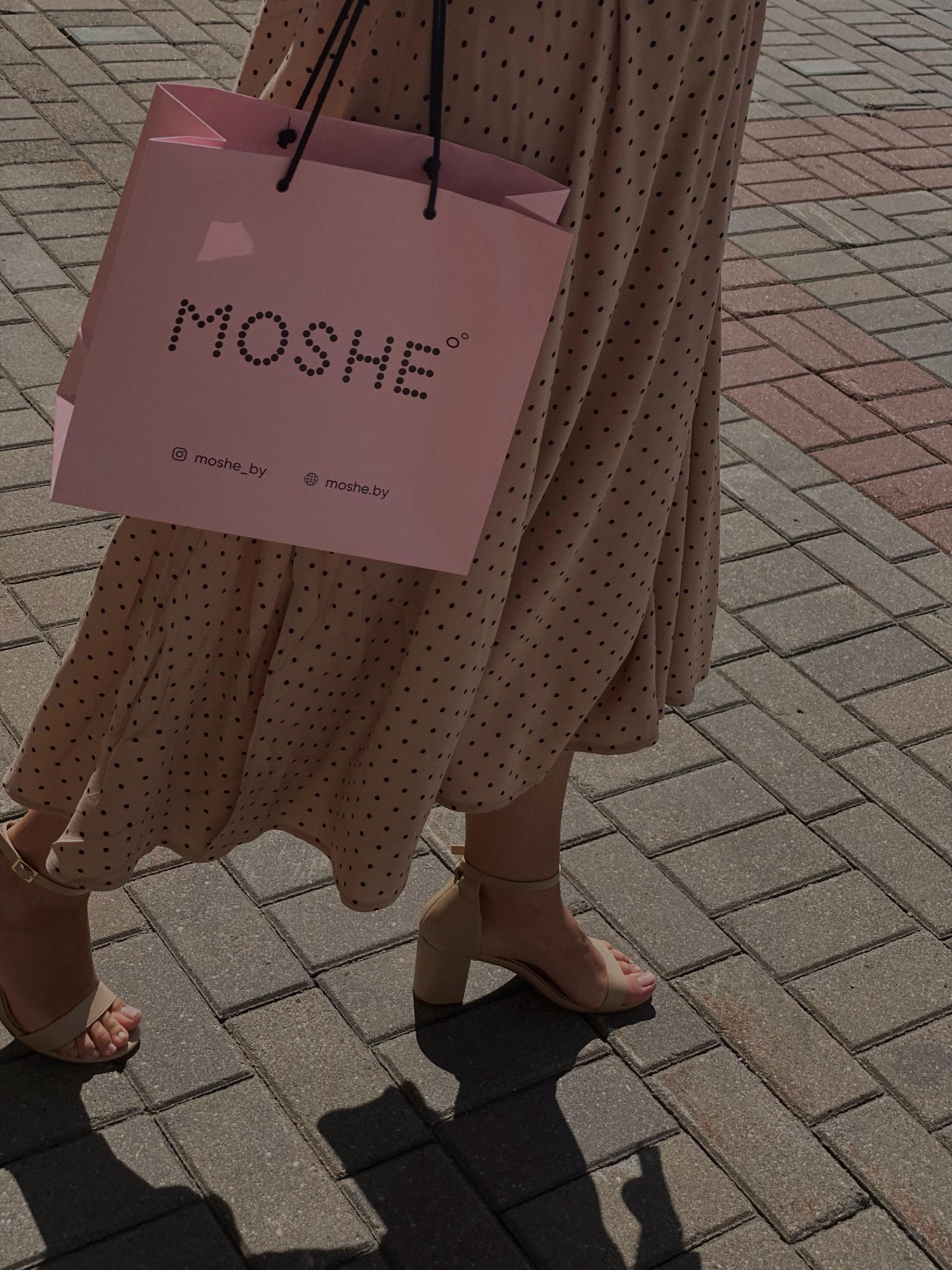 Аня, фотопрогулка. Фотограф в Минске Света Григорьева