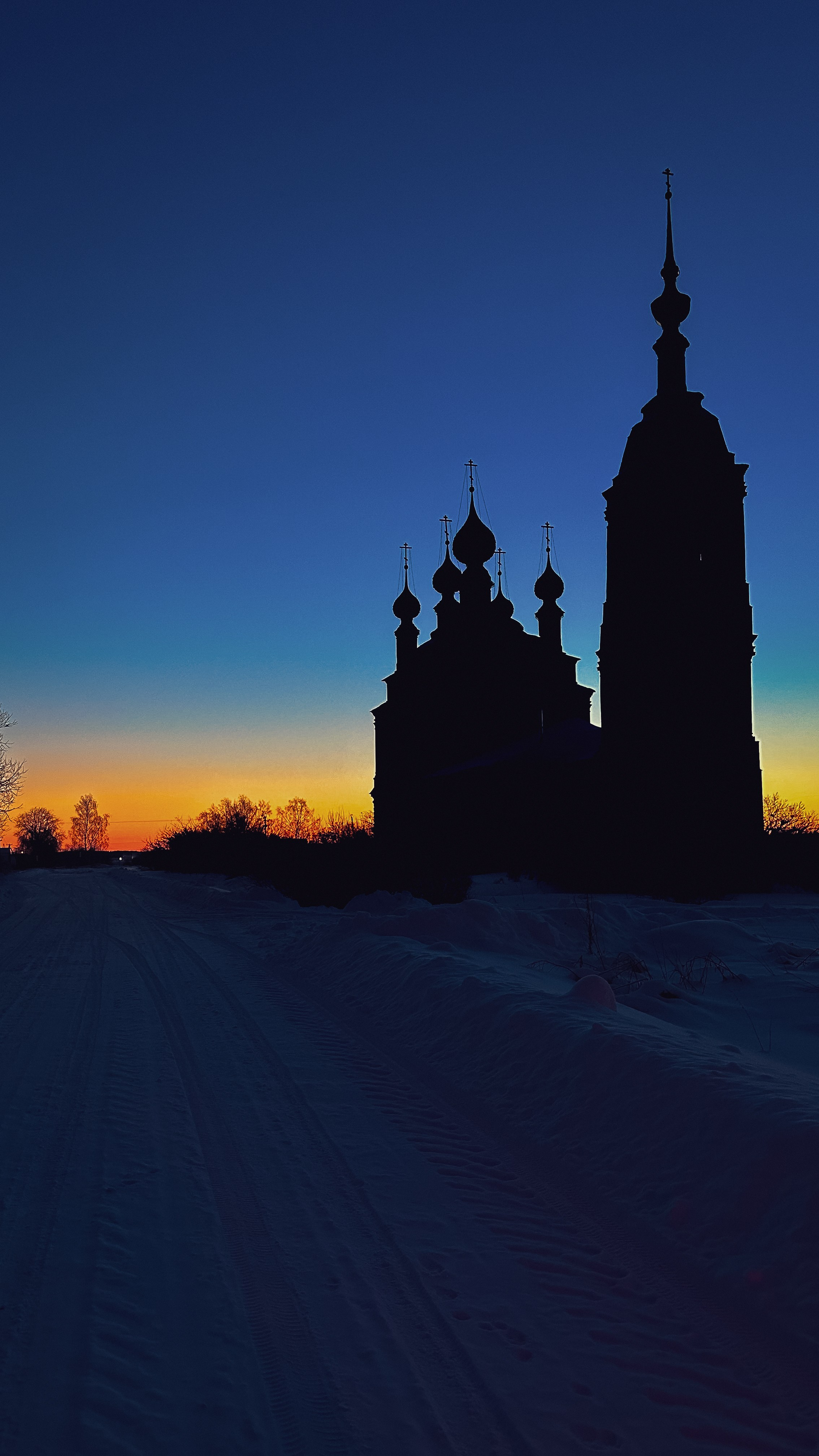 Пейзажная фотография. Интерьерная съёмка