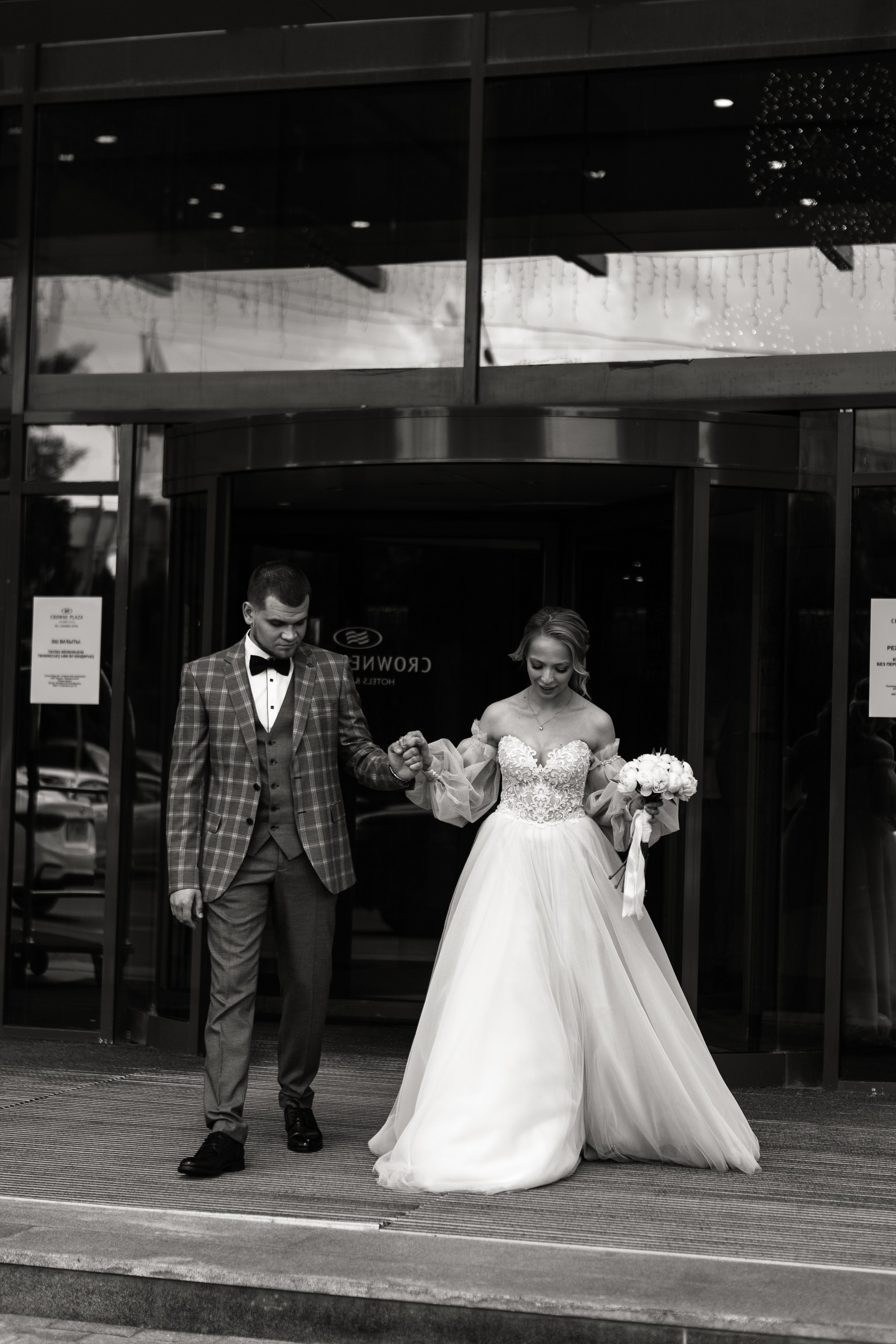 Свадебный фотограф Уфа — Руслан ГабдлисламовЖивые эмоции, красивые кадры, воспоминания на всю жизнь.Работаю по всей Республике Башкортоста. Свадебный фотограф Уфа Руслан Габдлисламов