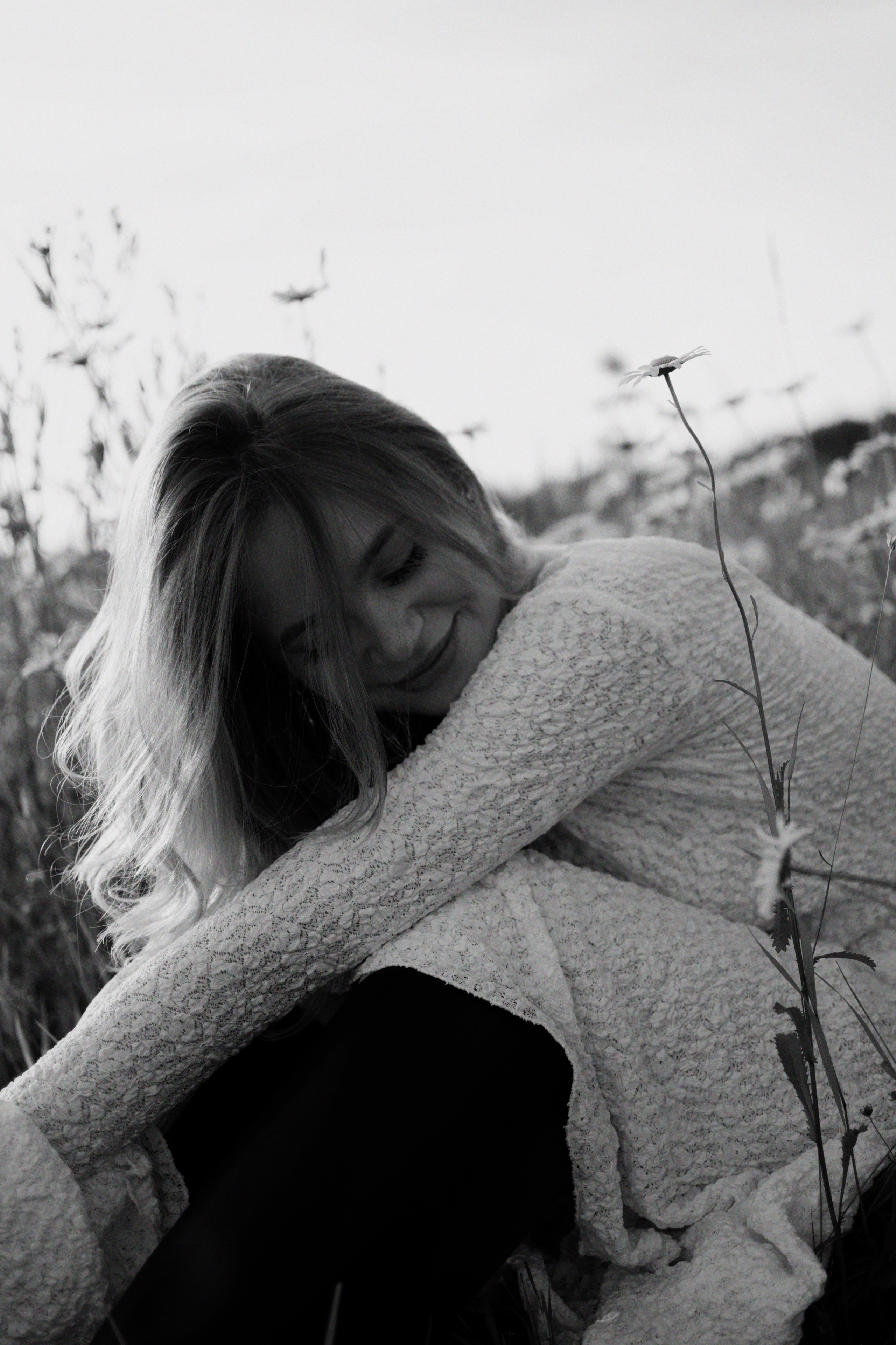 Alina. Фотограф Медведева Христина г. Санкт-Петербург