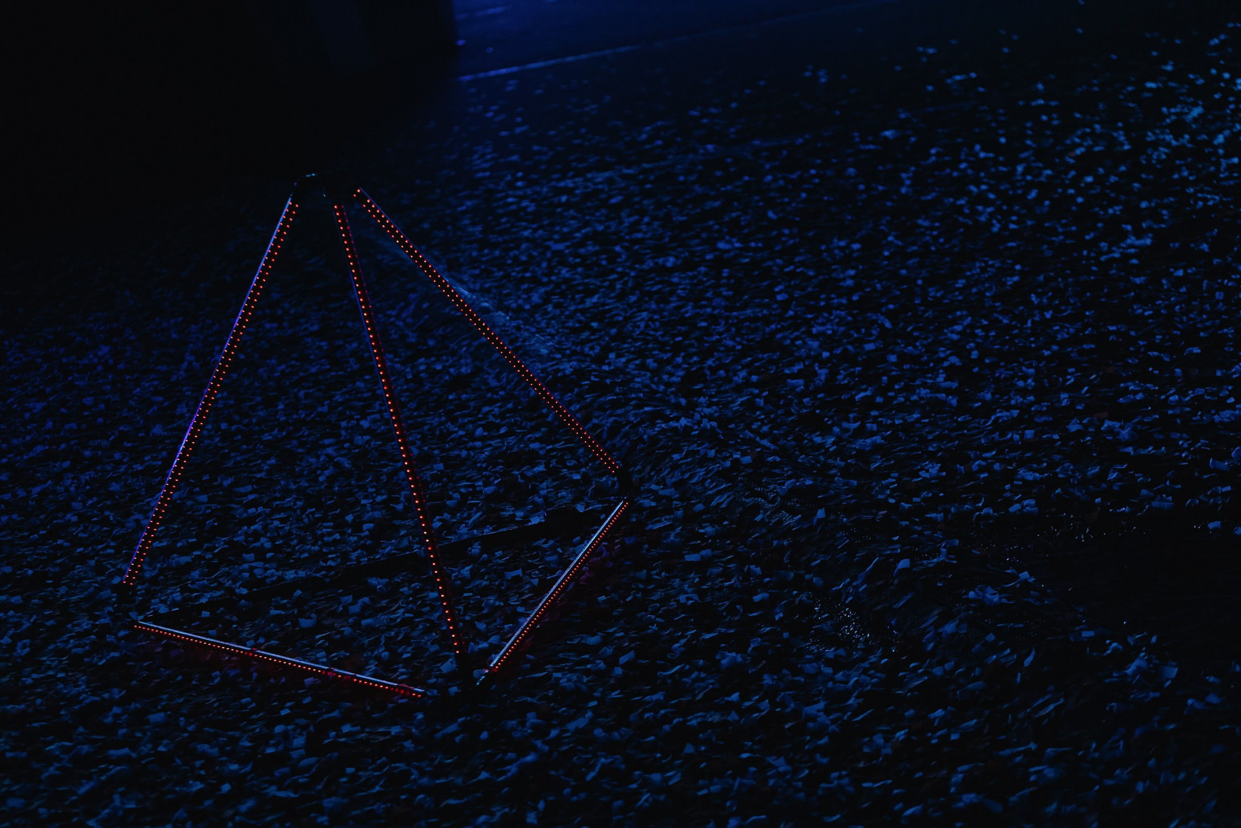 Чемпионат Высоких Технологий. LEVORIGINAL