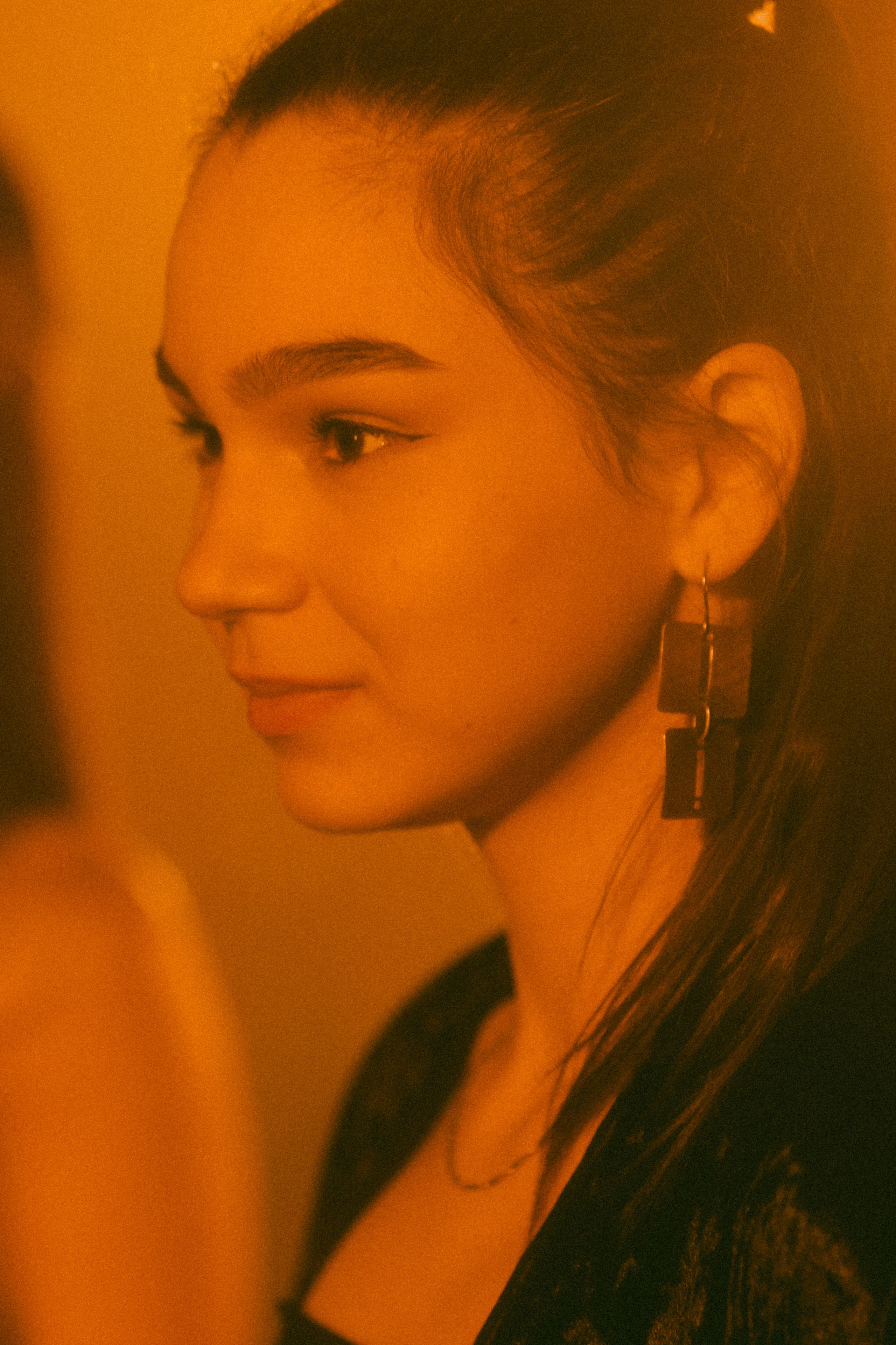 Имплант 52. LEVORIGINAL