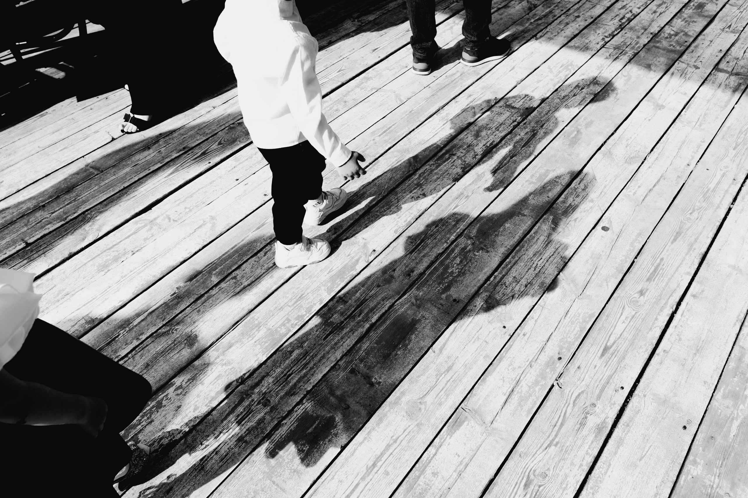 Илья и Валерия. LEVORIGINAL