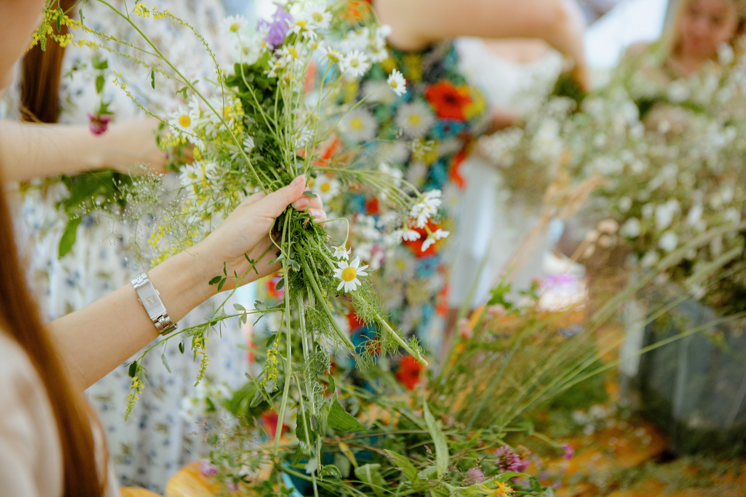 ART DENT корпоратив русский стиль. LEVORIGINAL