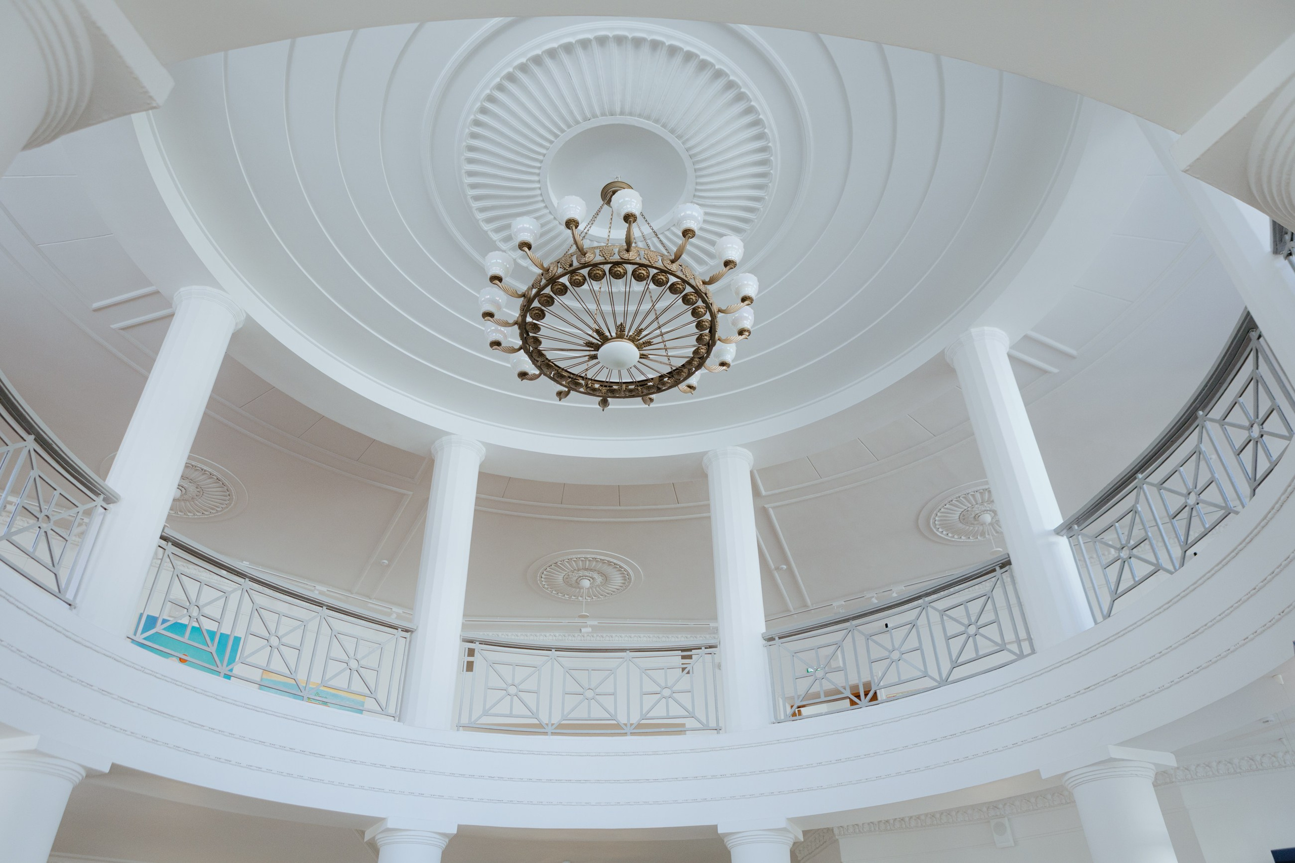 Областные соревнования по народным инструментам и голосу. LEVORIGINAL