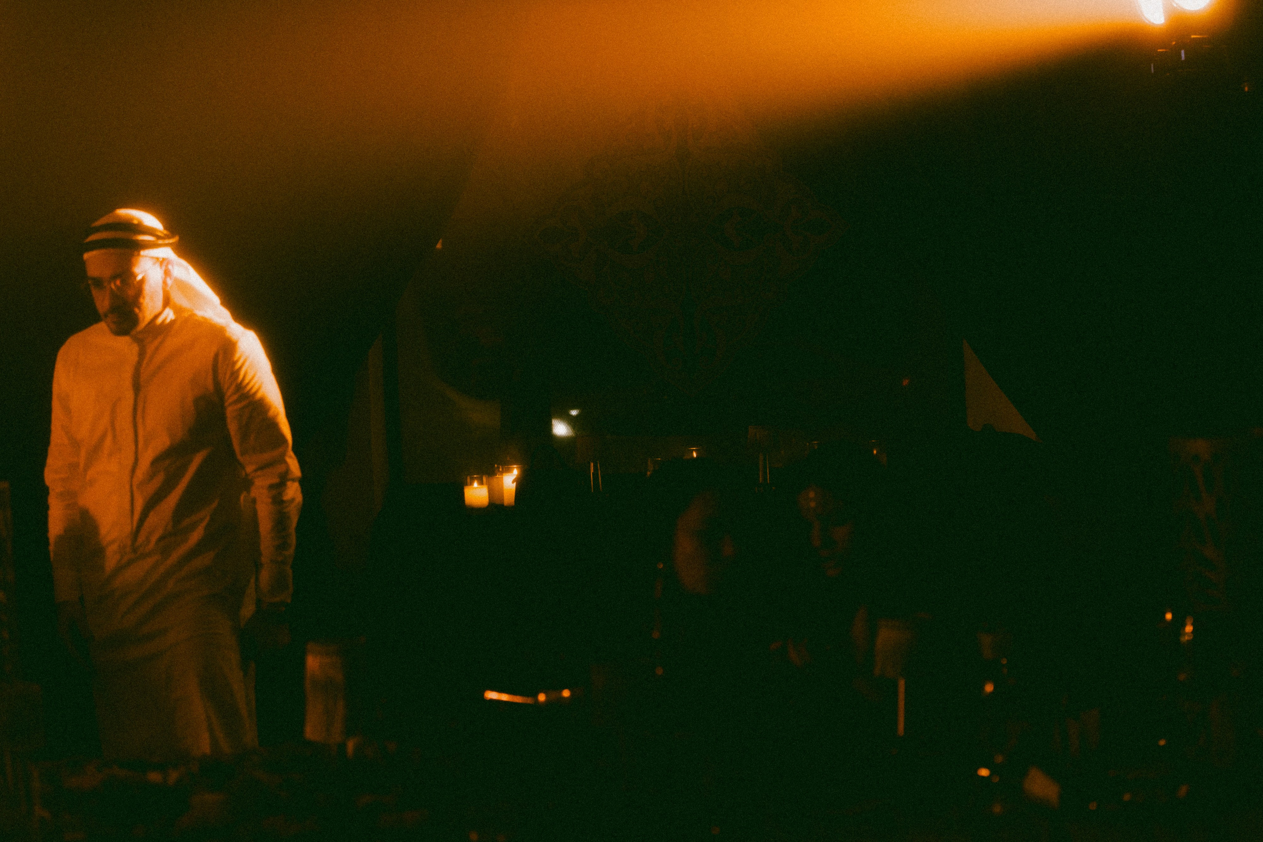 Имплант 52. LEVORIGINAL