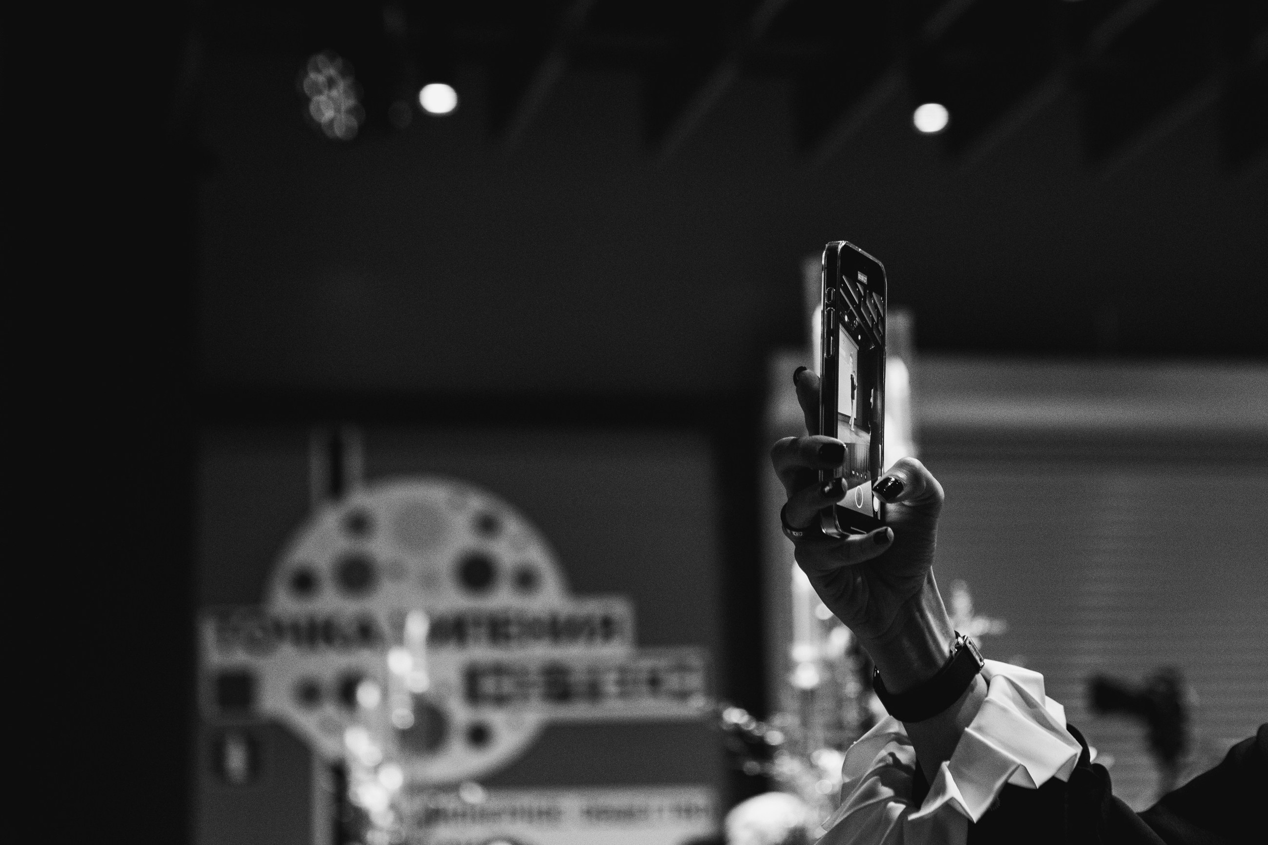 Мой стартап. LEVORIGINAL