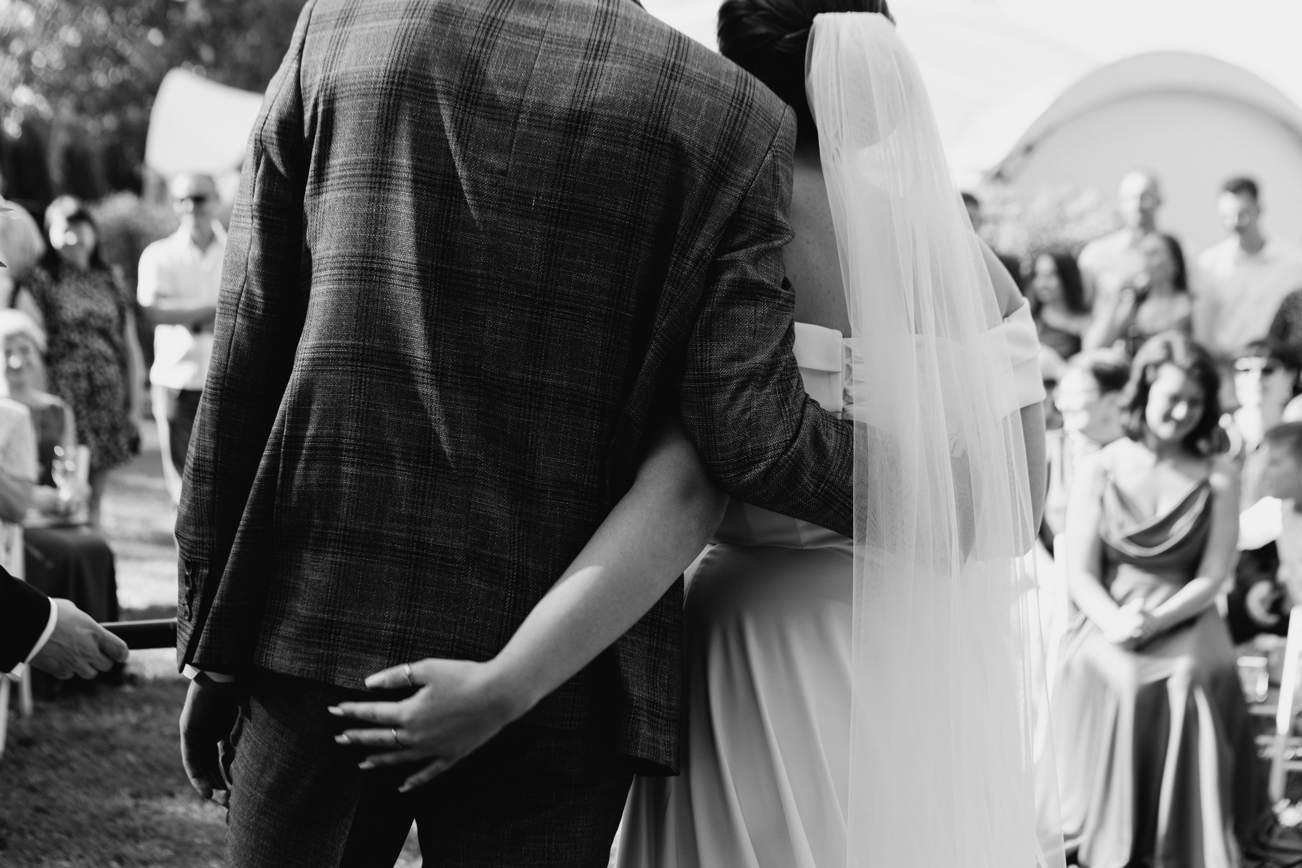 Евгений и Виктория. LEVORIGINAL