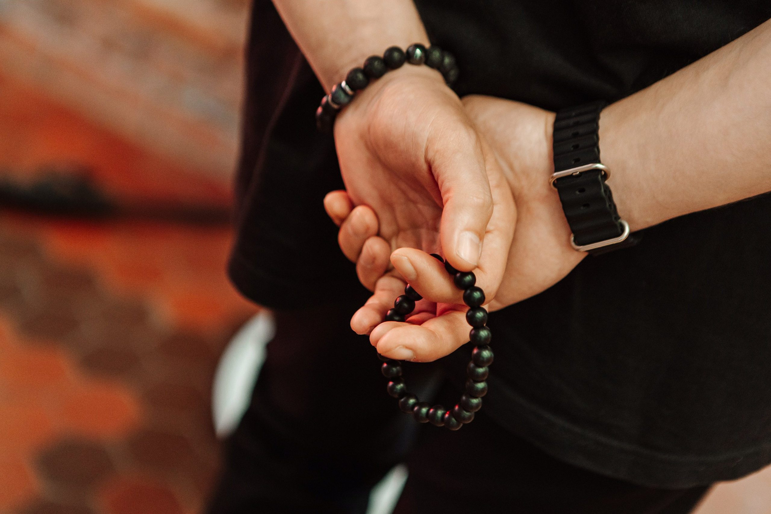 Альфа банк мероприятие. LEVORIGINAL