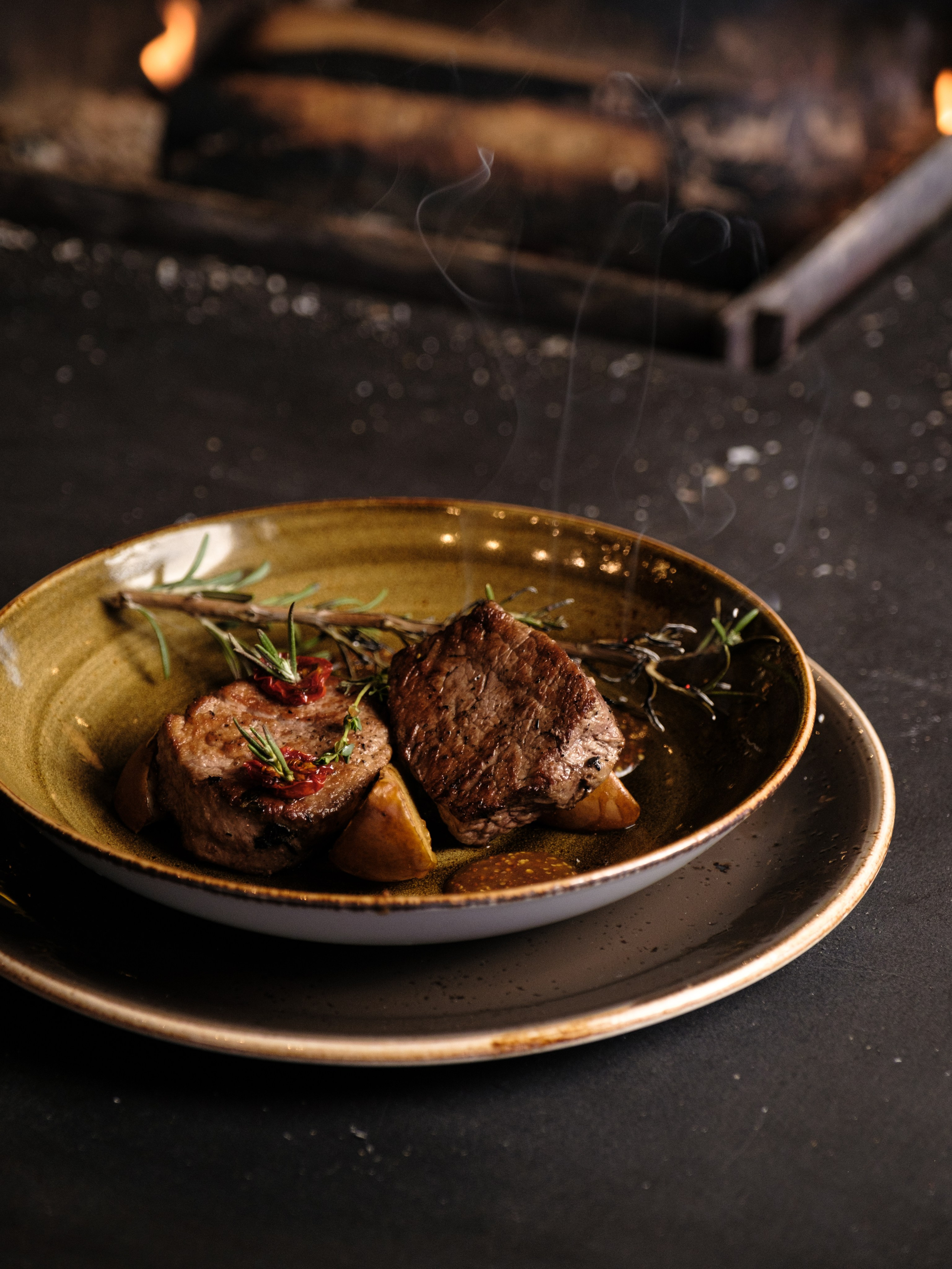 Food фотография. Фотограф Москва, Екатерина Коломина-Процкая