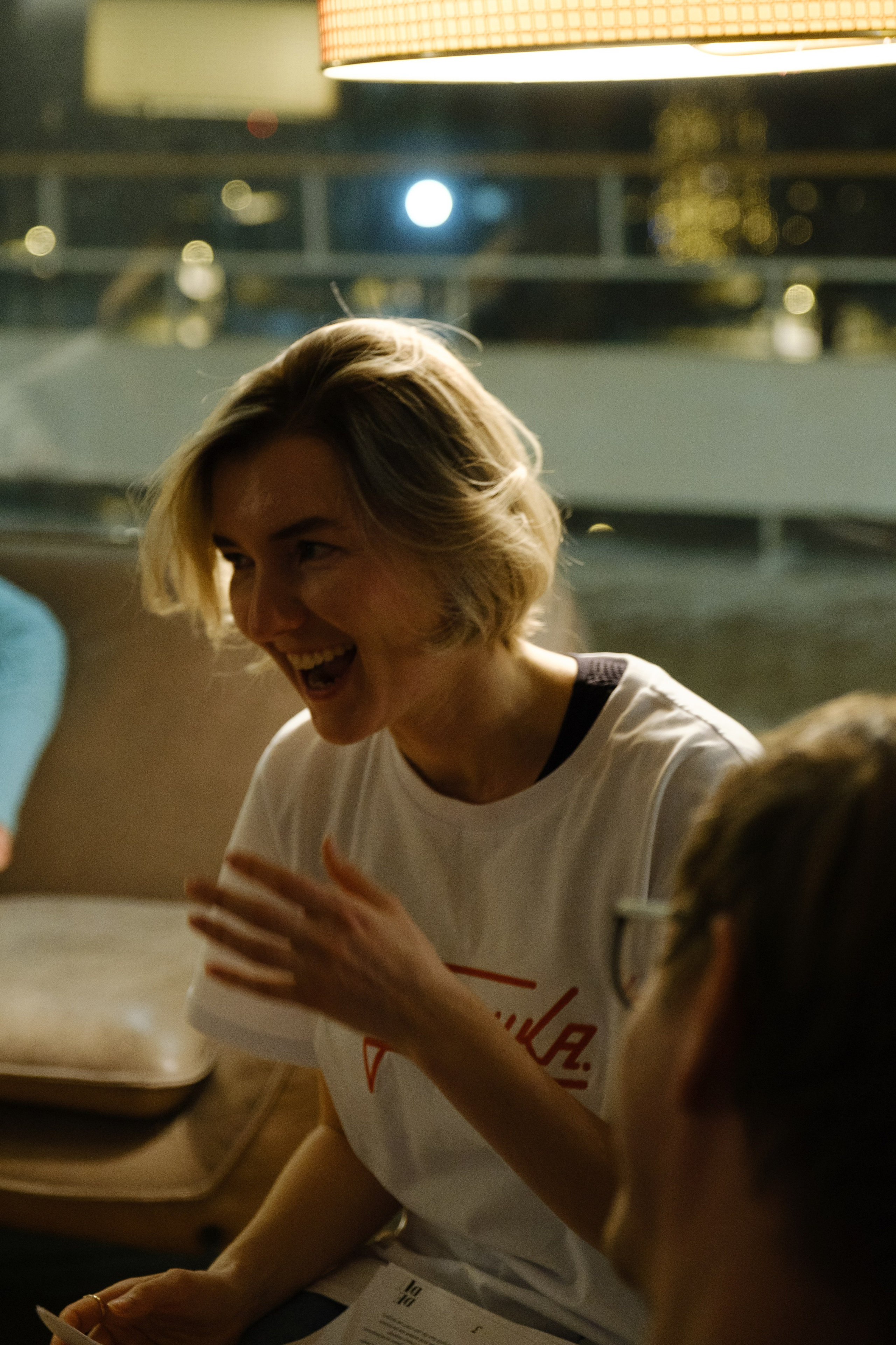 Rostelecom x Dedu Переделкино. Фотограф Москва, Екатерина Коломина-Процкая