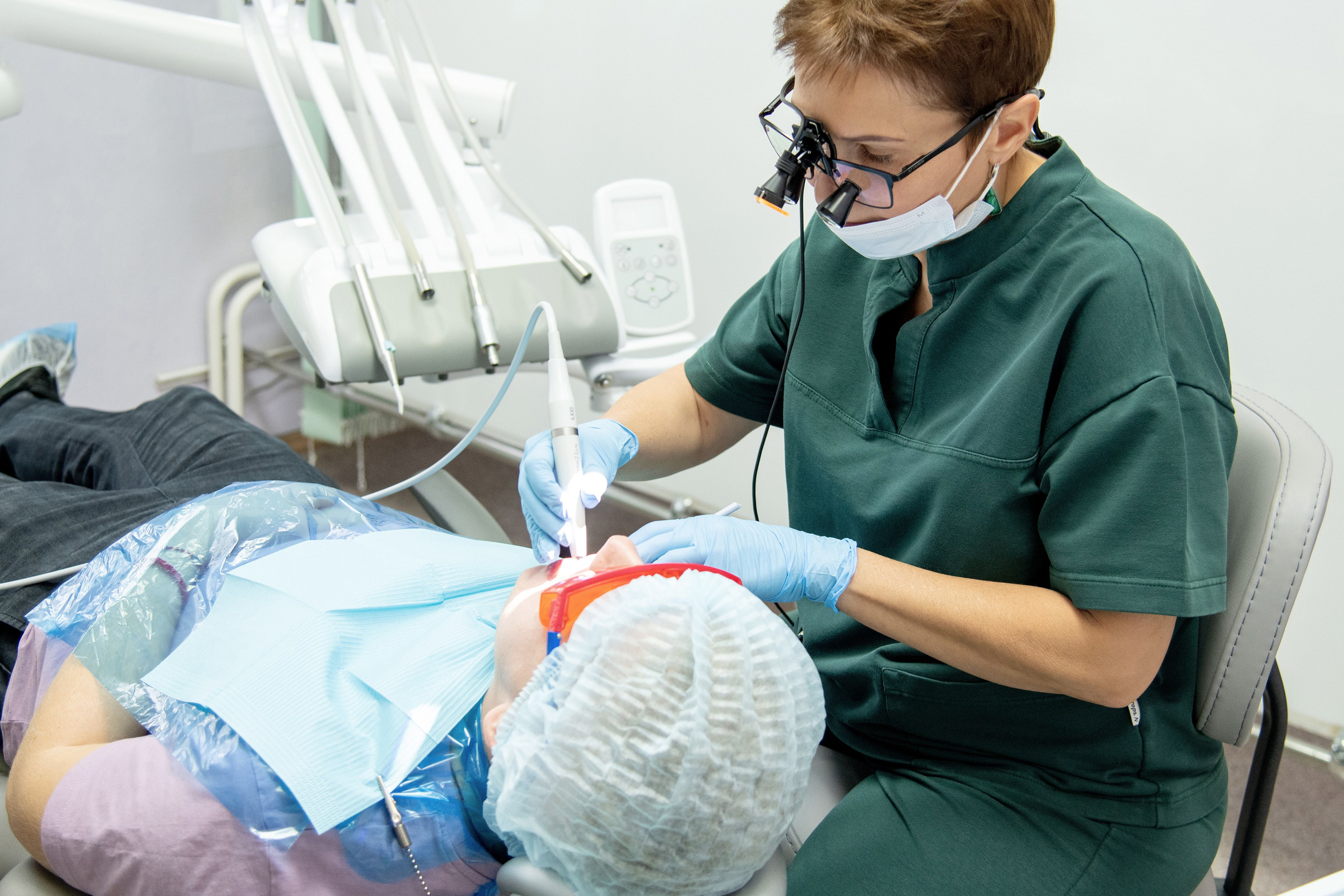 Стоматология. Александра Панина фотограф, портрет, семья, бизнес, Новосибирск