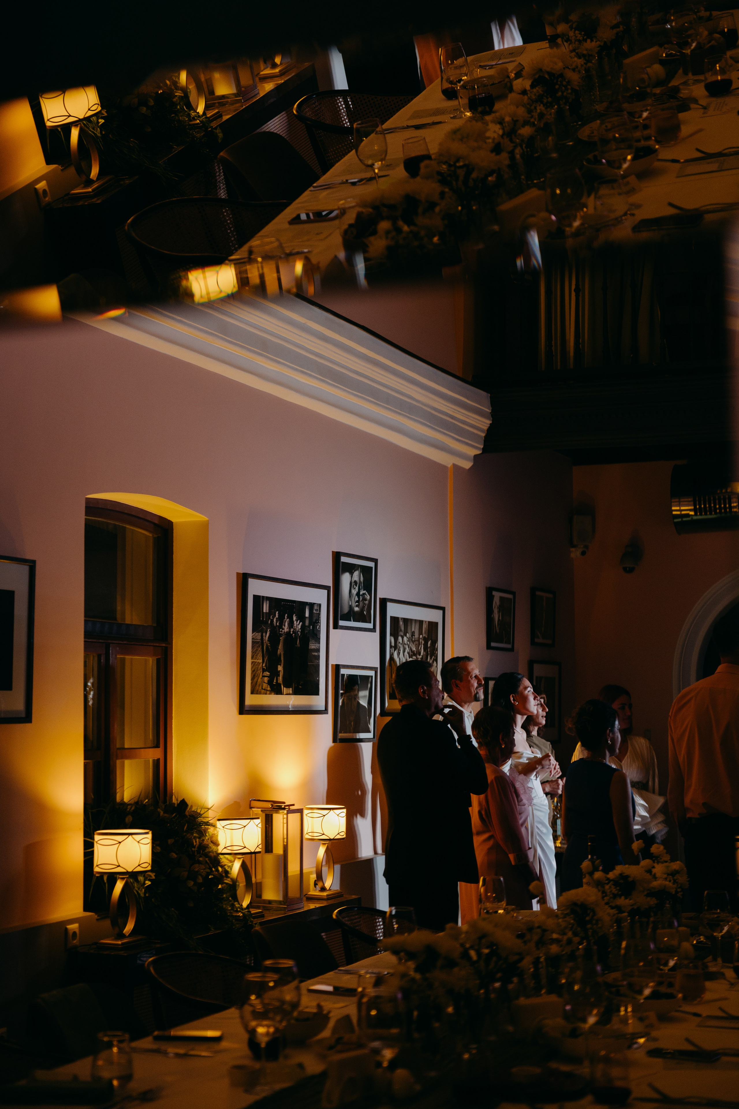 Ирина и Алексей. Свадебный фотограф Москва Анастасия Храмова