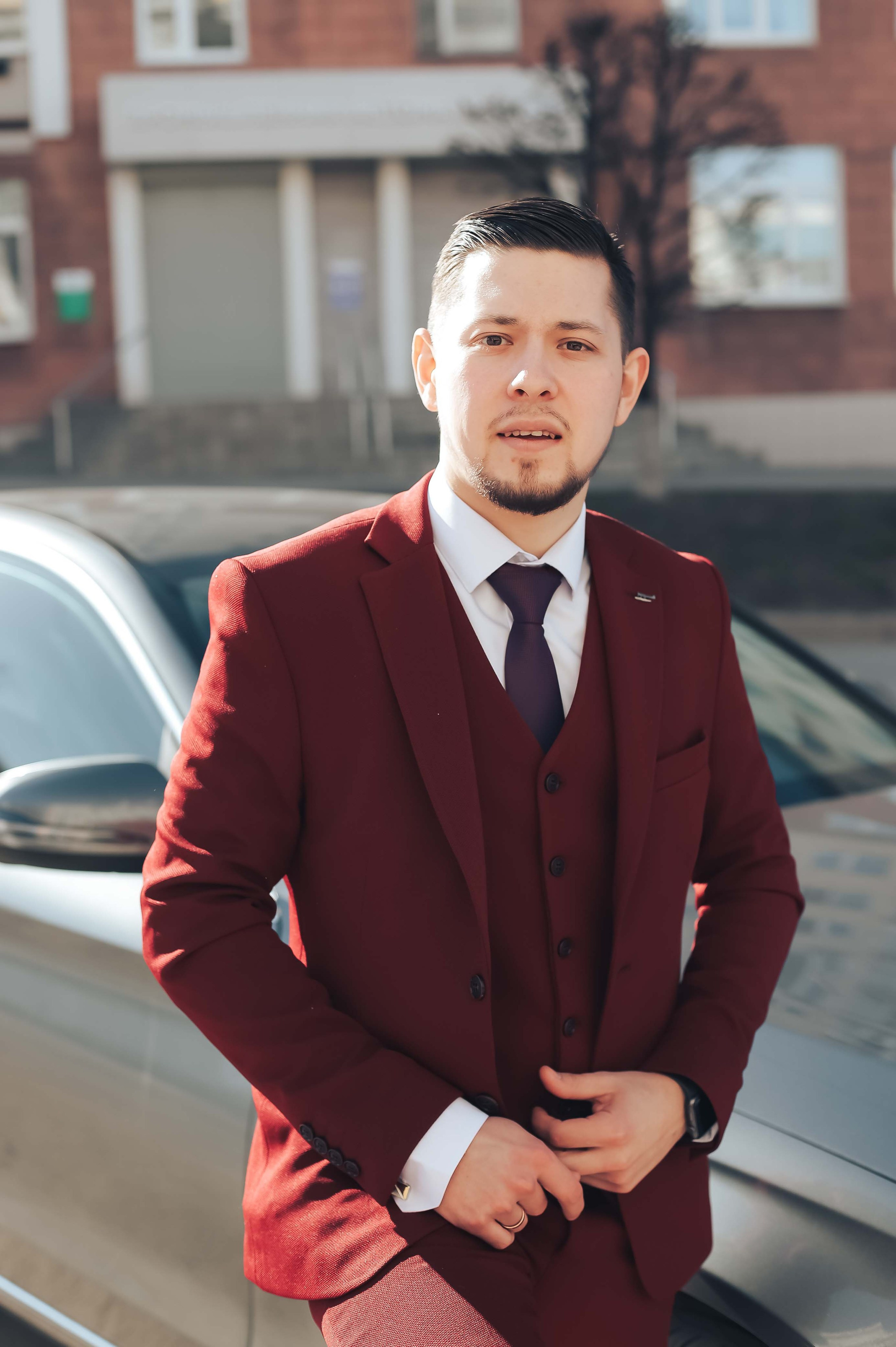 07.06.25 Свадьба. Свадебный фотограф видеограф Чебоксары