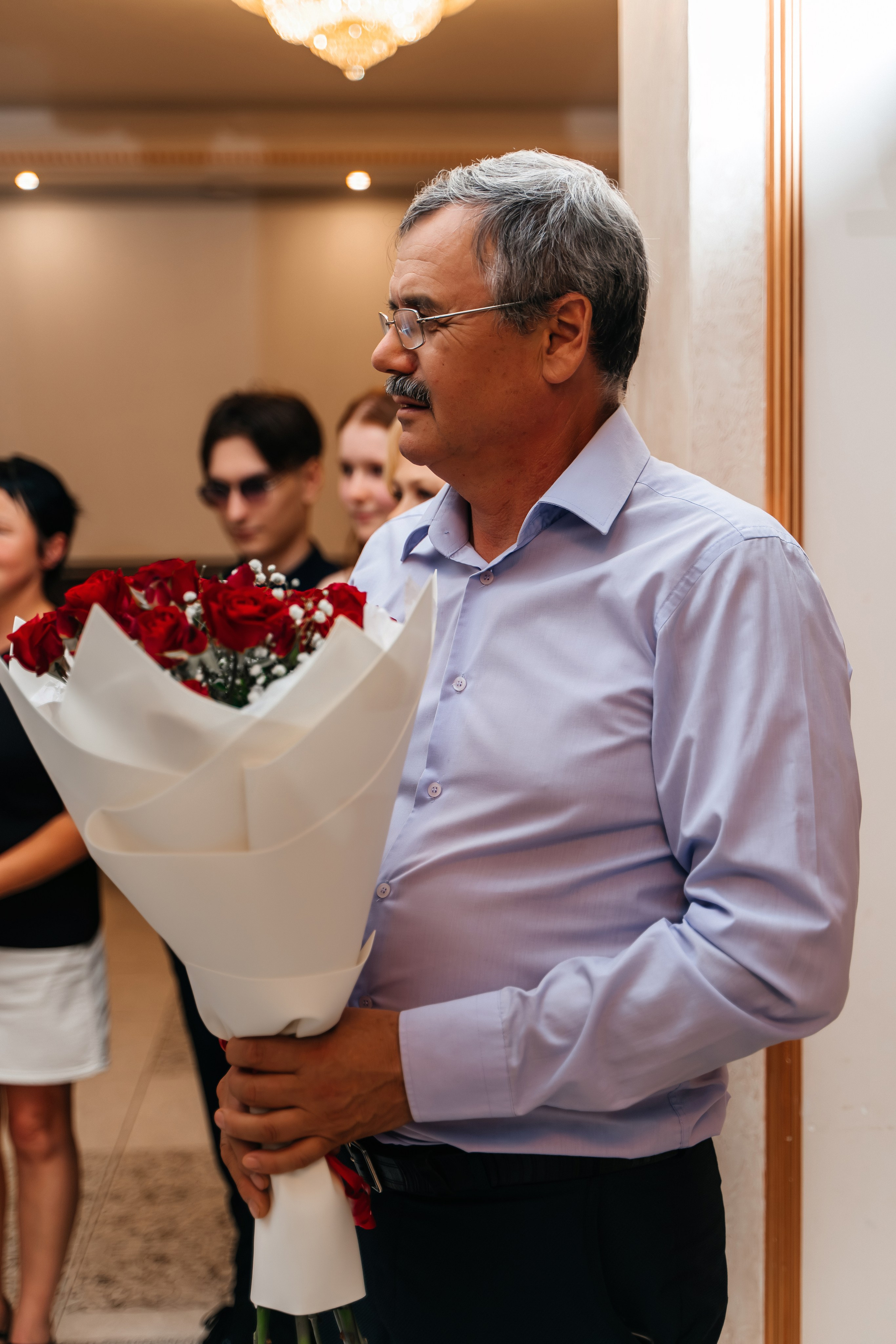 06.09.25 Свадьба. Свадебный фотограф видеограф Чебоксары