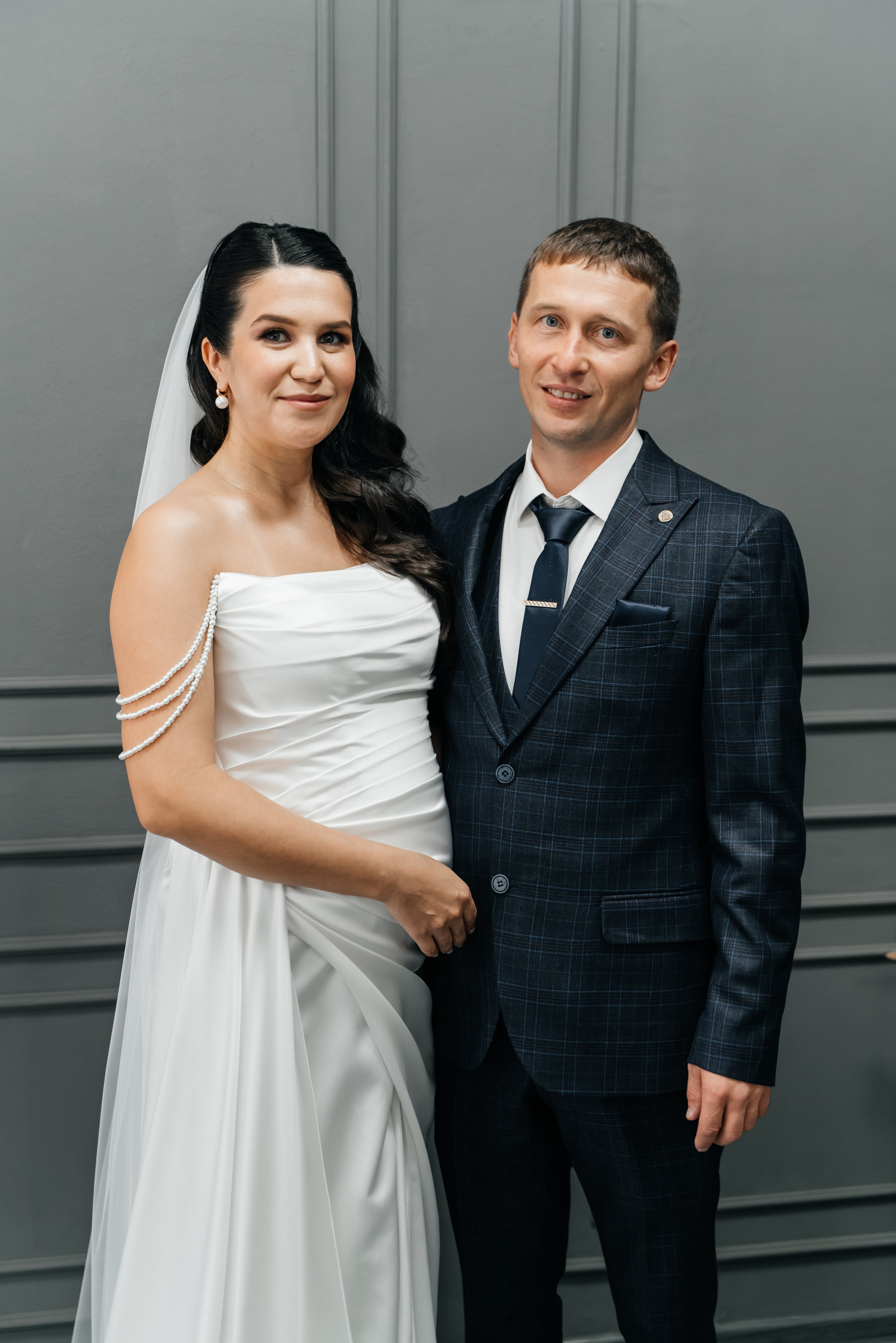 18.10.25. Свадебный фотограф видеограф Чебоксары