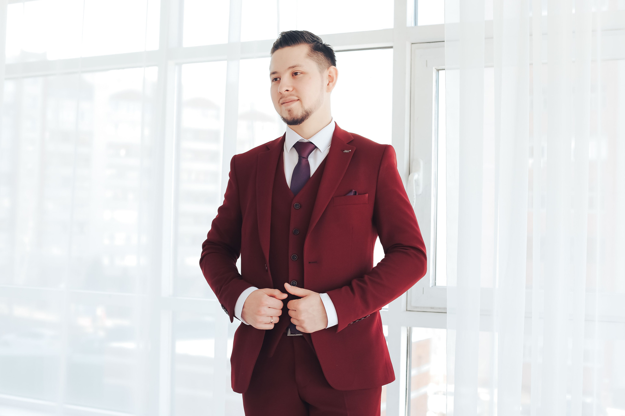 07.06.25 Свадьба. Свадебный фотограф видеограф Чебоксары