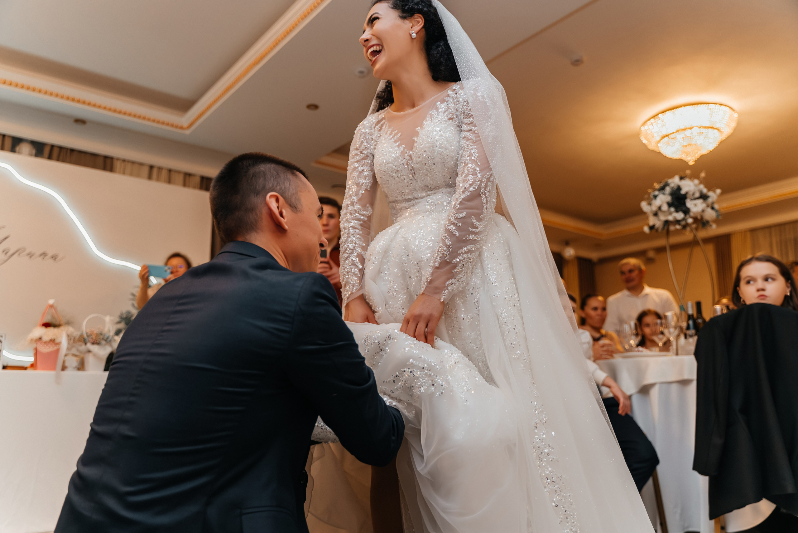 06.09.25 Свадьба. Свадебный фотограф видеограф Чебоксары