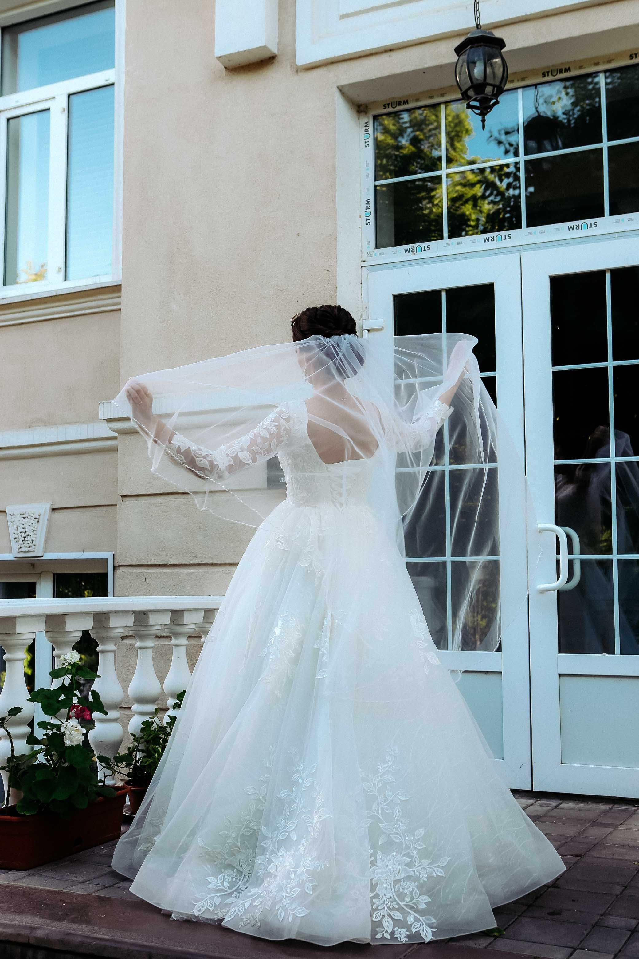 28.06.25 Свадьба. Свадебный фотограф видеограф Чебоксары