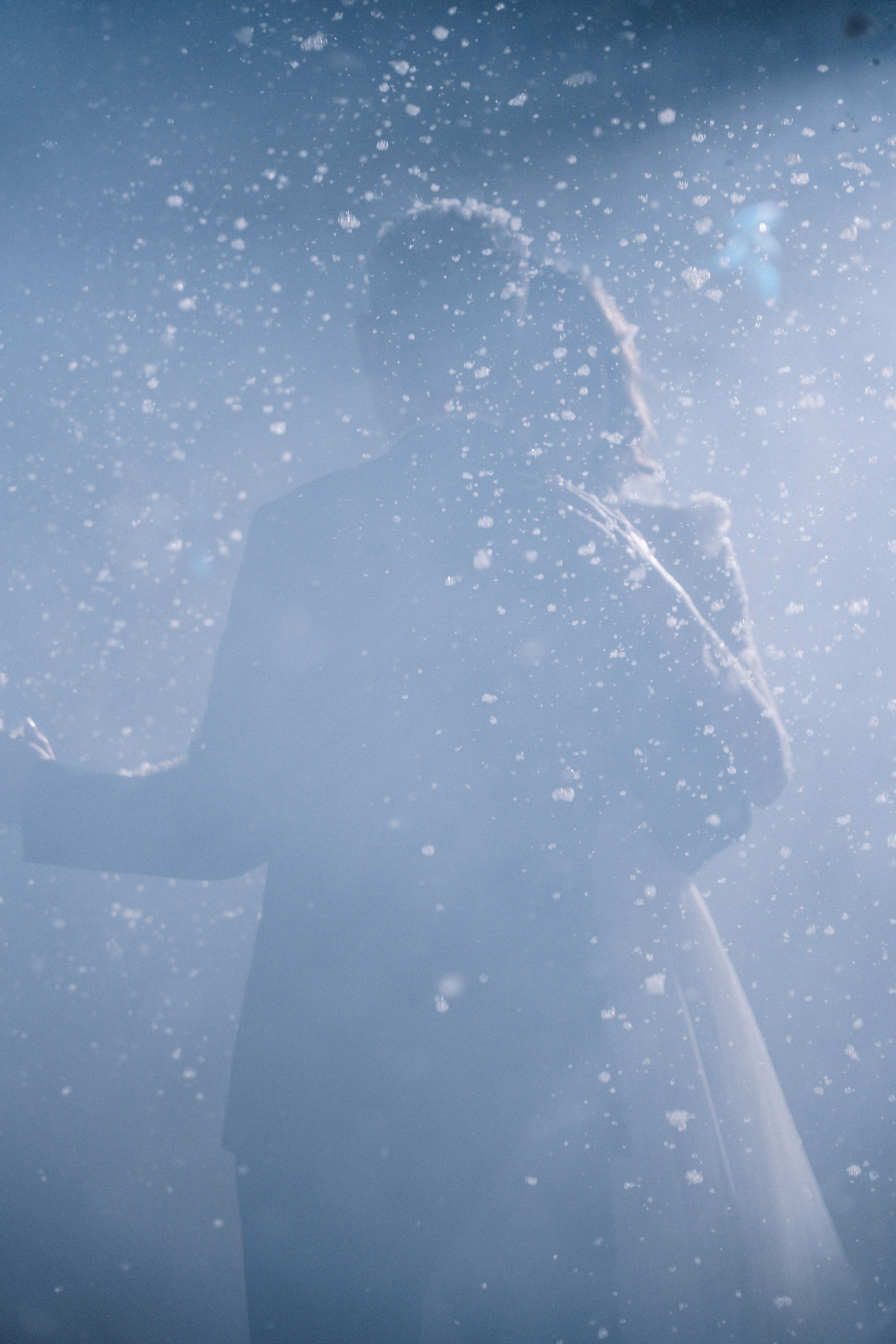 Съёмка банкета. Свадебный фотограф видеограф Чебоксары