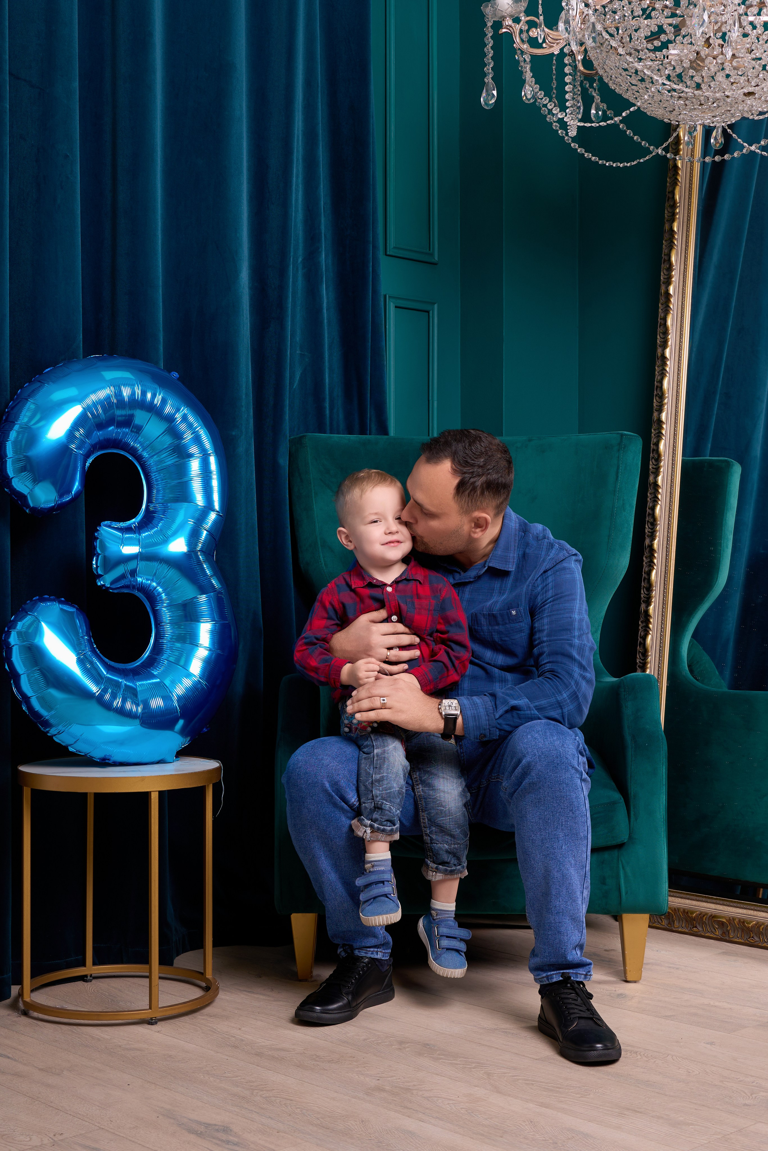 Семейные праздники. Свадебный и репортажный фотограф в Москве Александр Кудрявцев