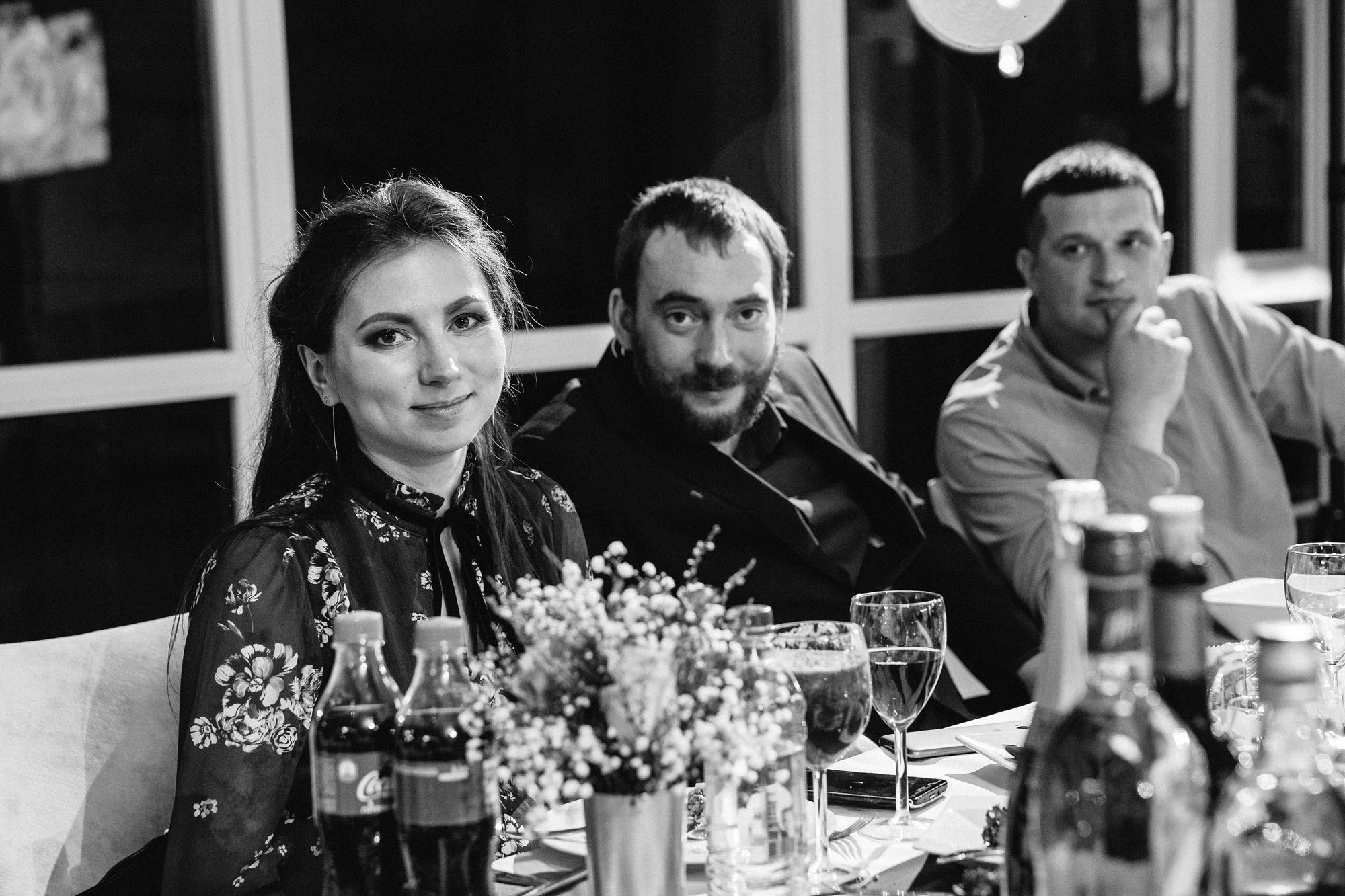 Ваня и Кристина 5.10.18. Семейный и свадебный фотограф в Майкопе Михаил Мартиросян