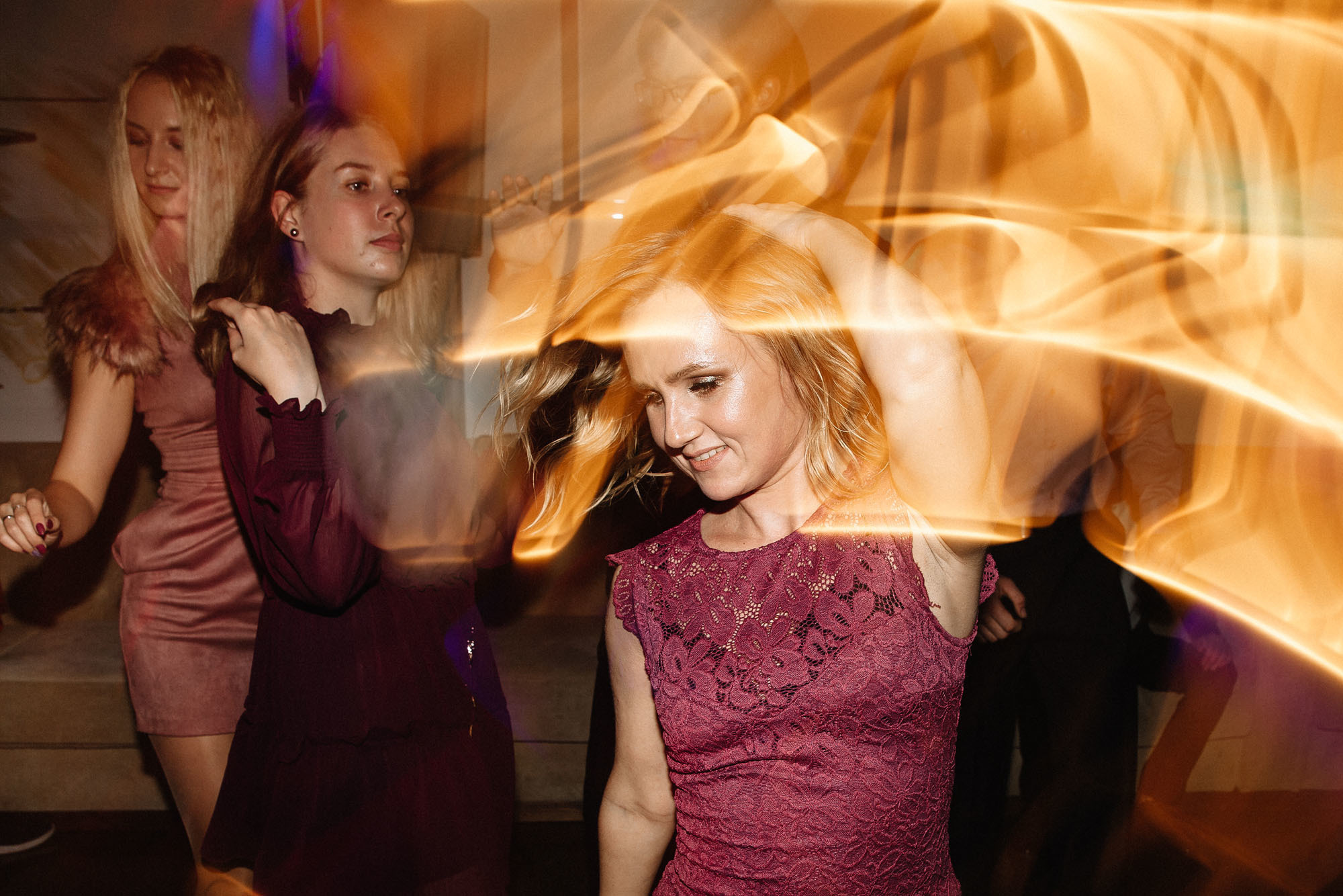 Ваня и Кристина 5.10.18. Семейный и свадебный фотограф в Майкопе Михаил Мартиросян