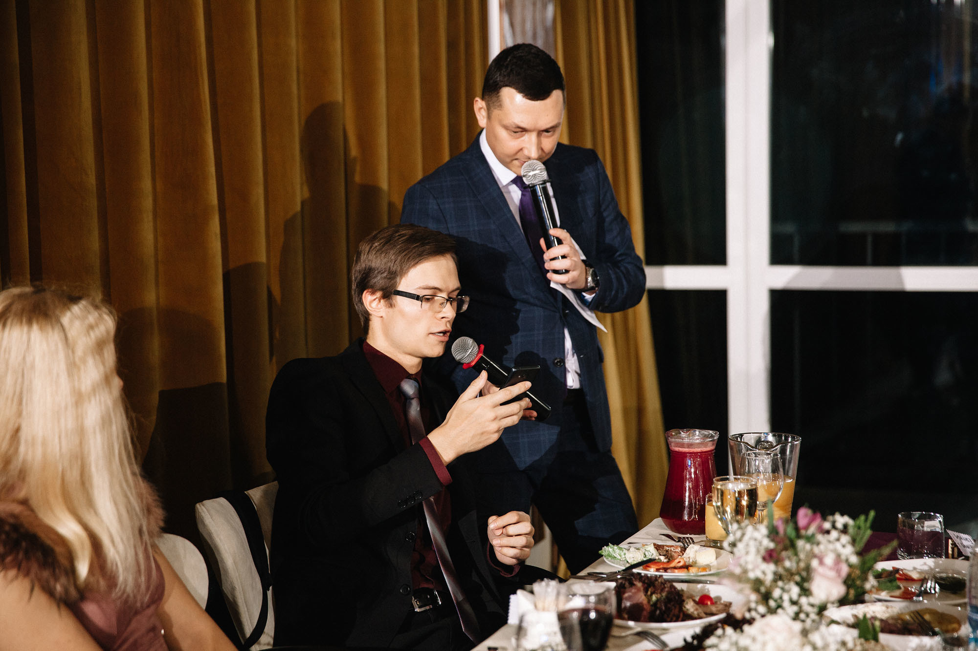 Ваня и Кристина 5.10.18. Семейный и свадебный фотограф в Майкопе Михаил Мартиросян