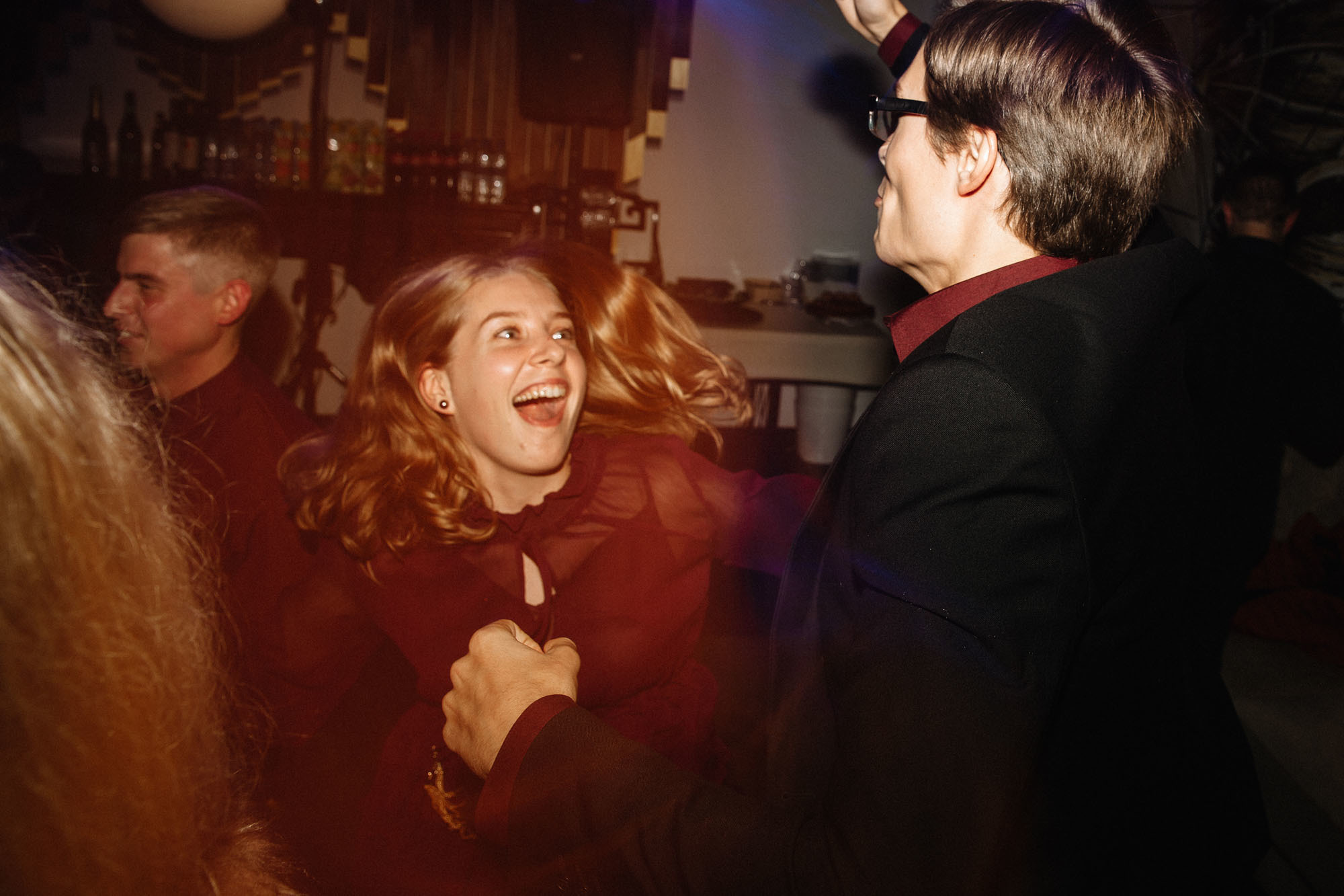 Ваня и Кристина 5.10.18. Семейный и свадебный фотограф в Майкопе Михаил Мартиросян