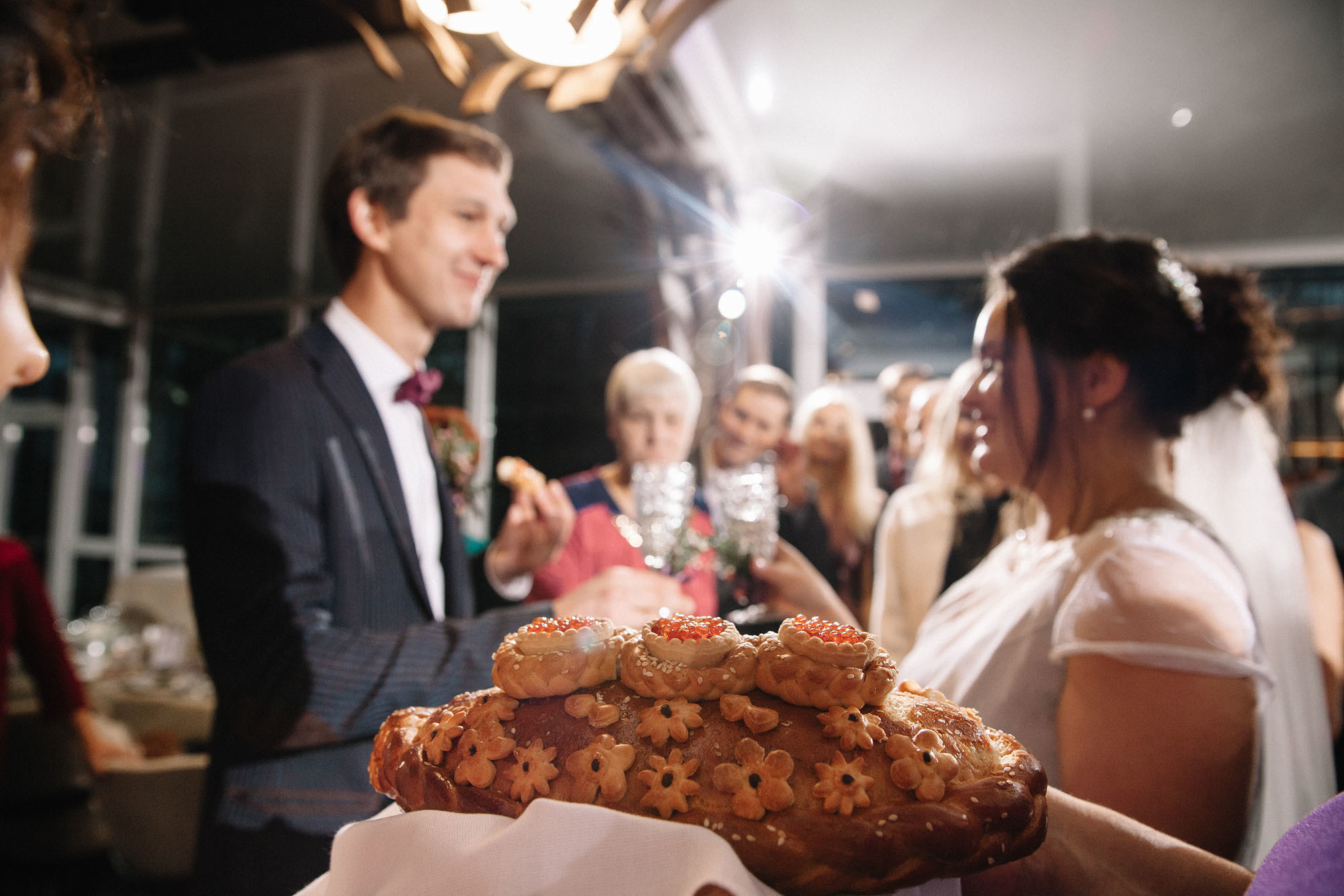 Ваня и Кристина 5.10.18. Семейный и свадебный фотограф в Майкопе Михаил Мартиросян