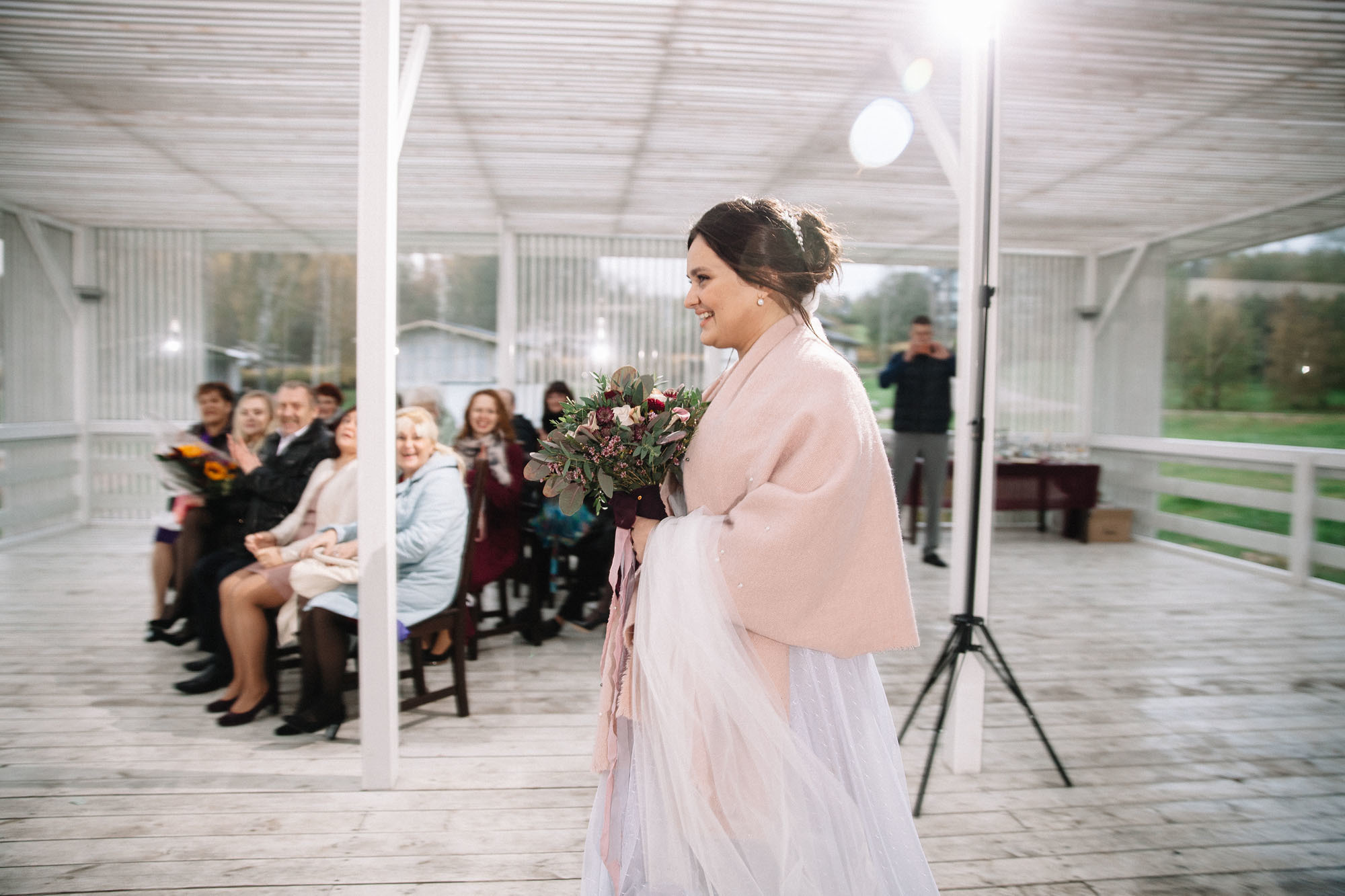 Ваня и Кристина 5.10.18. Семейный и свадебный фотограф в Майкопе Михаил Мартиросян