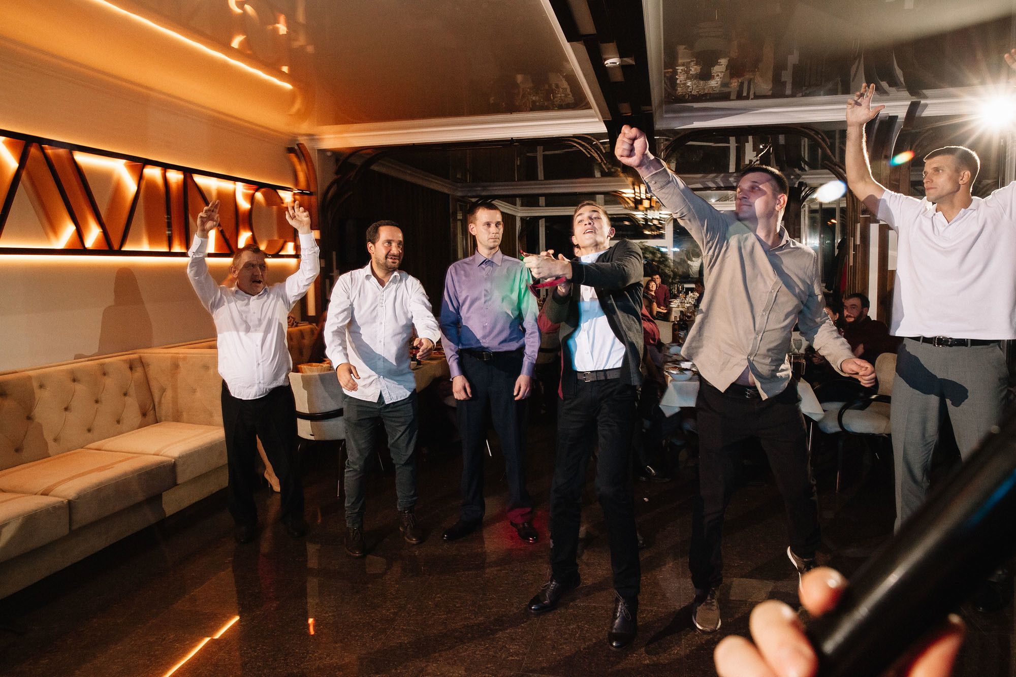 Ваня и Кристина 5.10.18. Семейный и свадебный фотограф в Майкопе Михаил Мартиросян