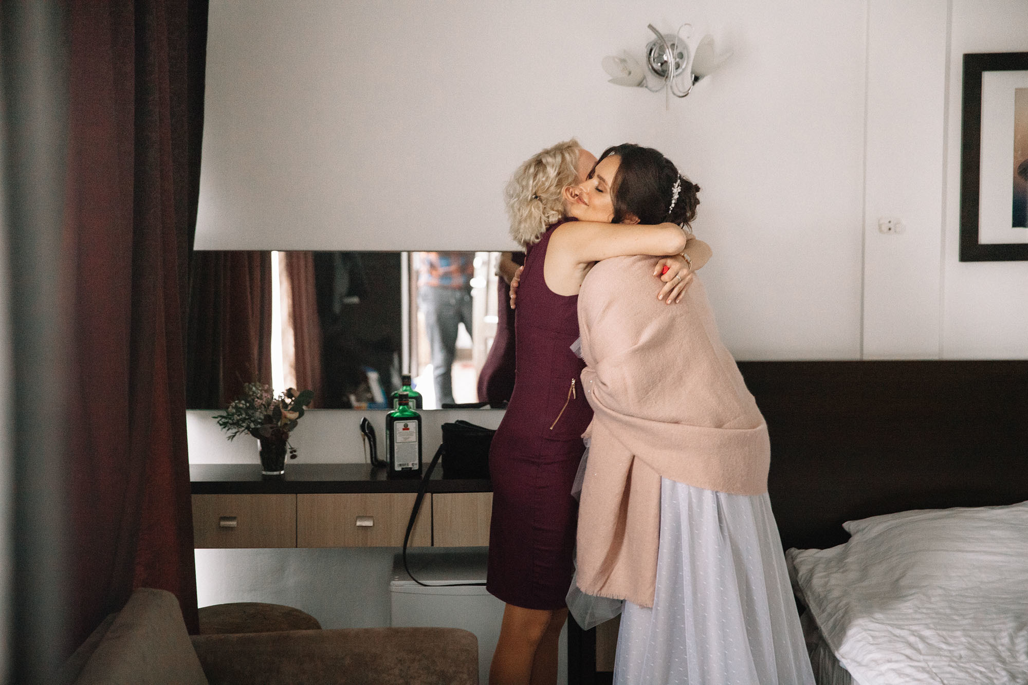 Ваня и Кристина 5.10.18. Семейный и свадебный фотограф в Майкопе Михаил Мартиросян