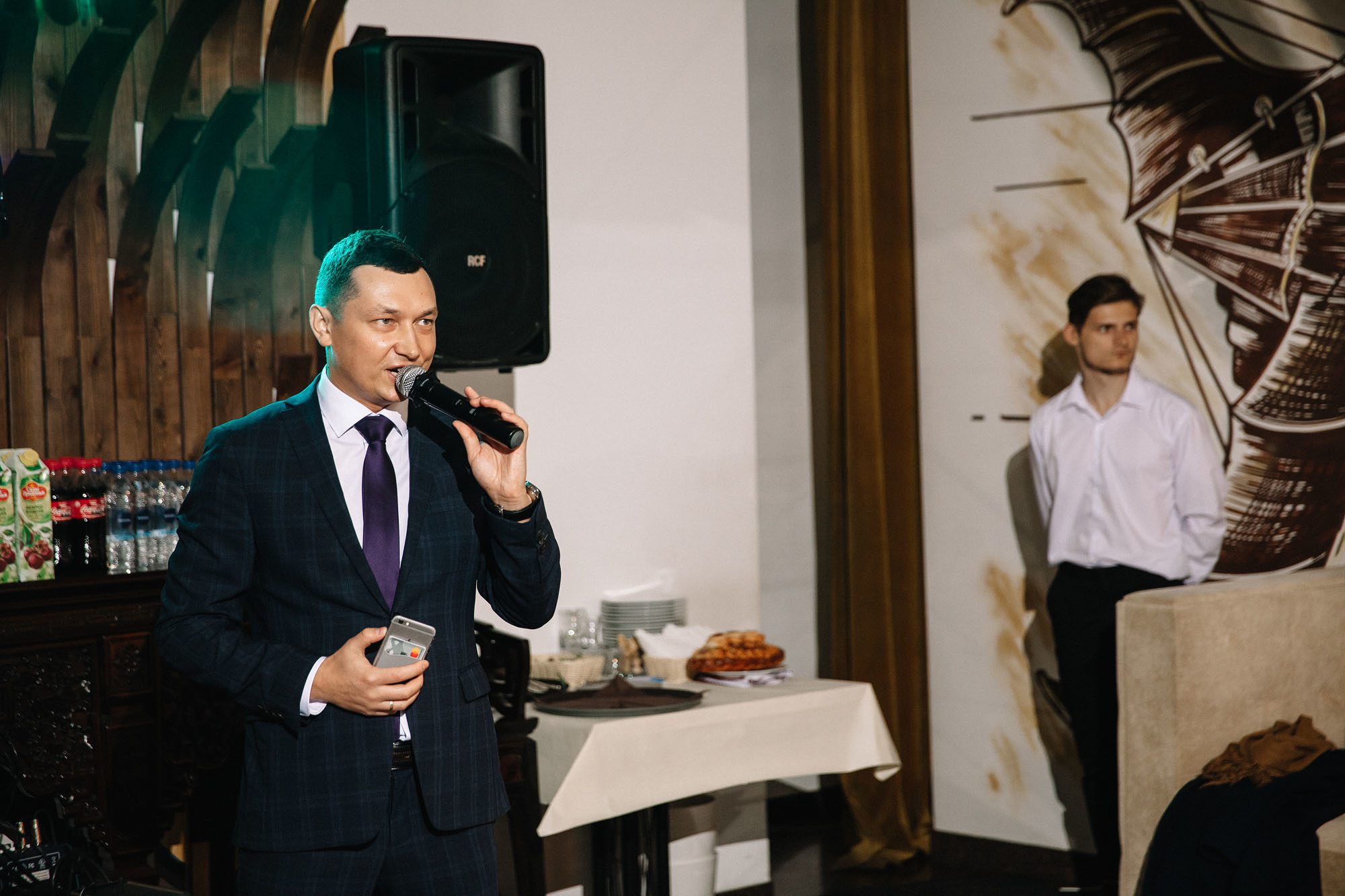 Ваня и Кристина 5.10.18. Семейный и свадебный фотограф в Майкопе Михаил Мартиросян