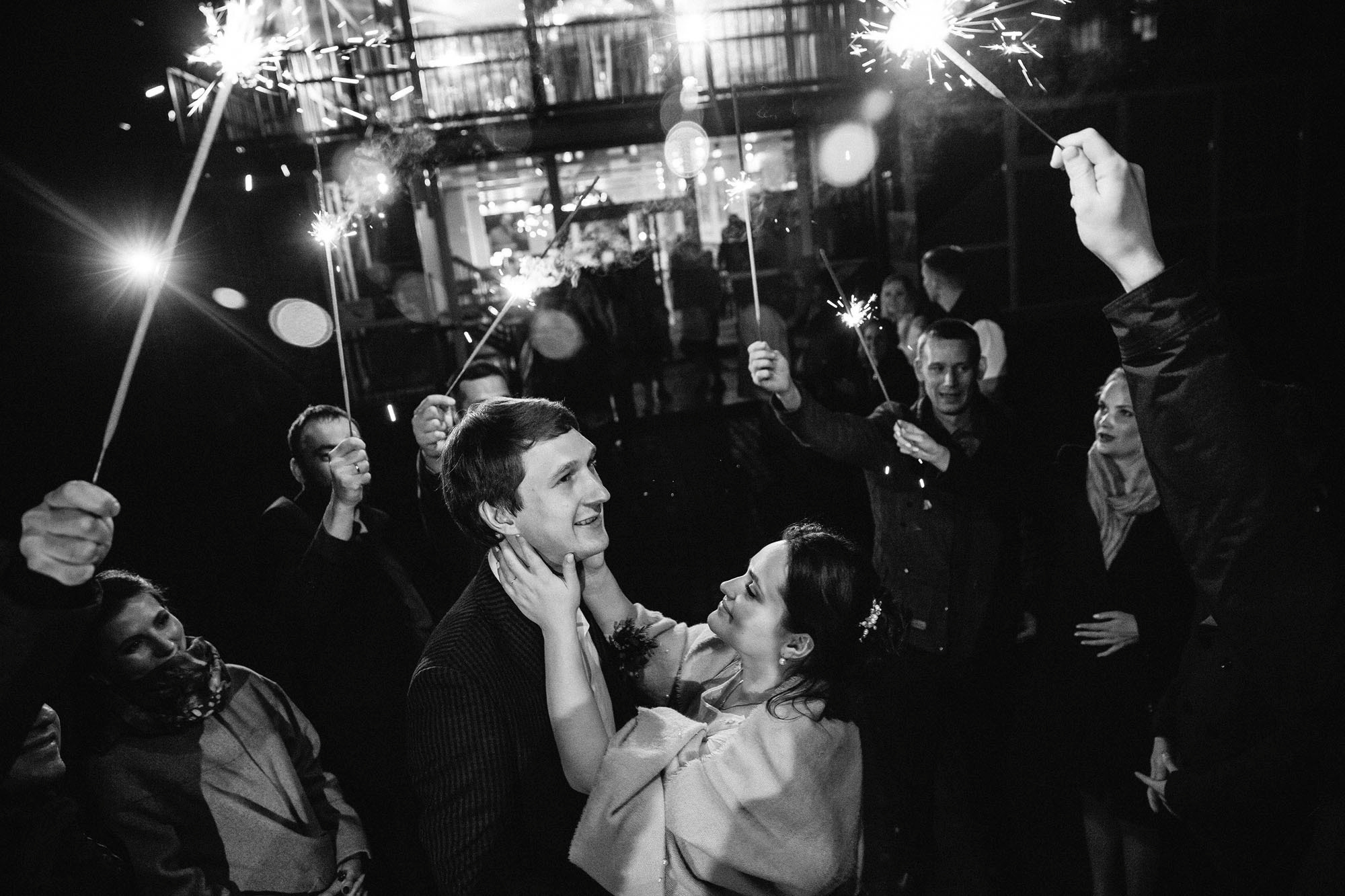 Ваня и Кристина 5.10.18. Семейный и свадебный фотограф в Майкопе Михаил Мартиросян