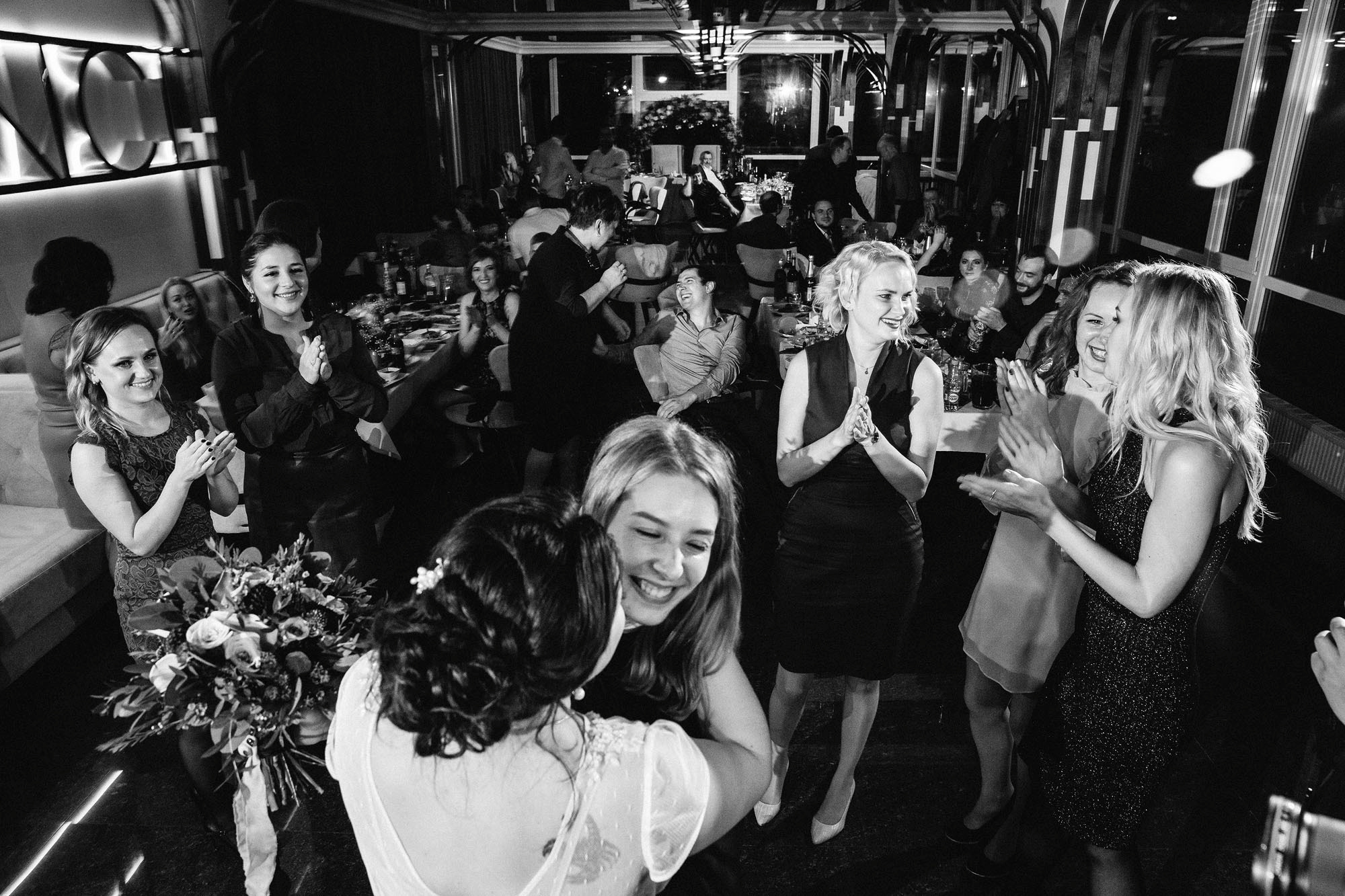 Ваня и Кристина 5.10.18. Семейный и свадебный фотограф в Майкопе Михаил Мартиросян