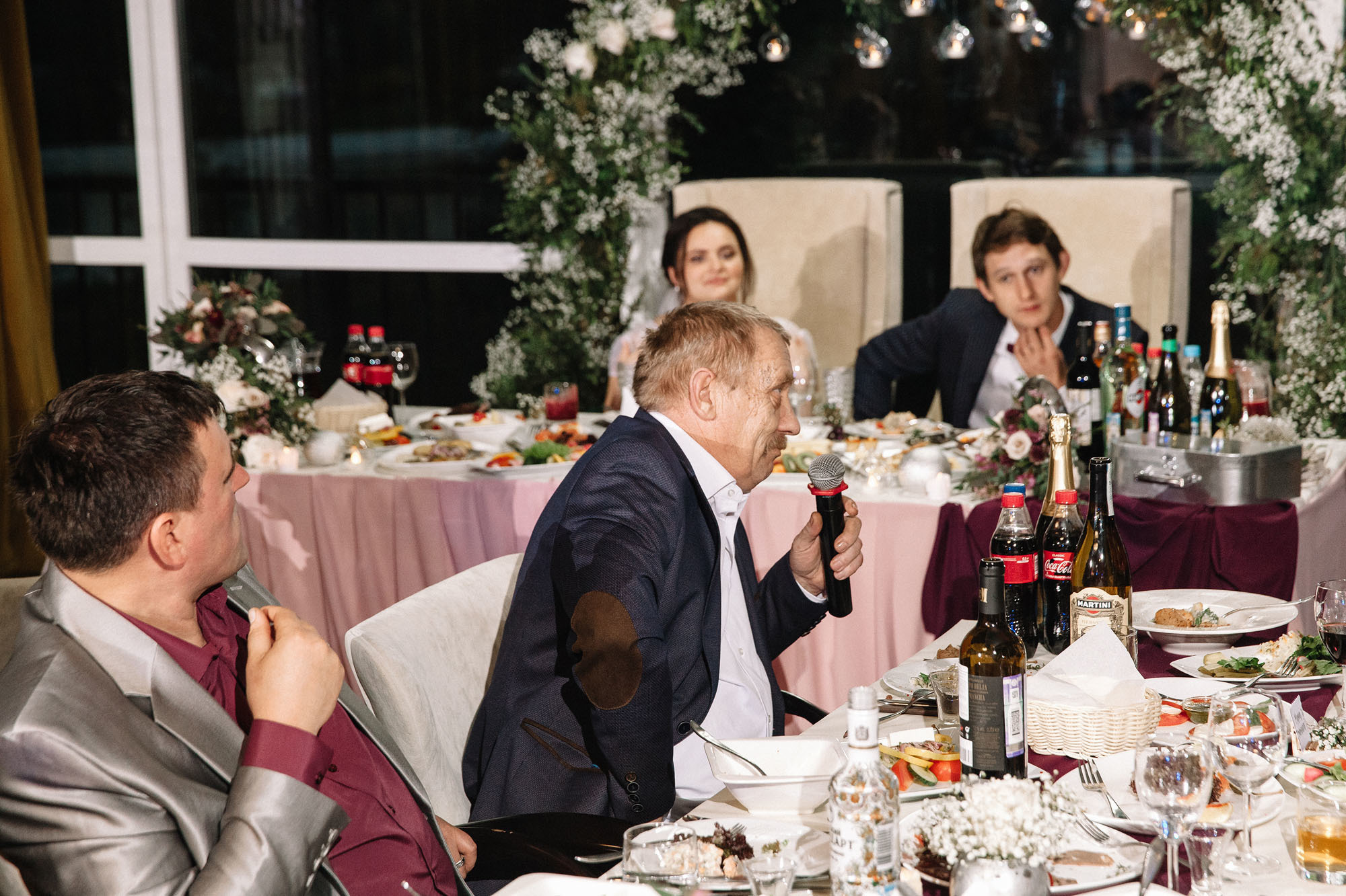 Ваня и Кристина 5.10.18. Семейный и свадебный фотограф в Майкопе Михаил Мартиросян