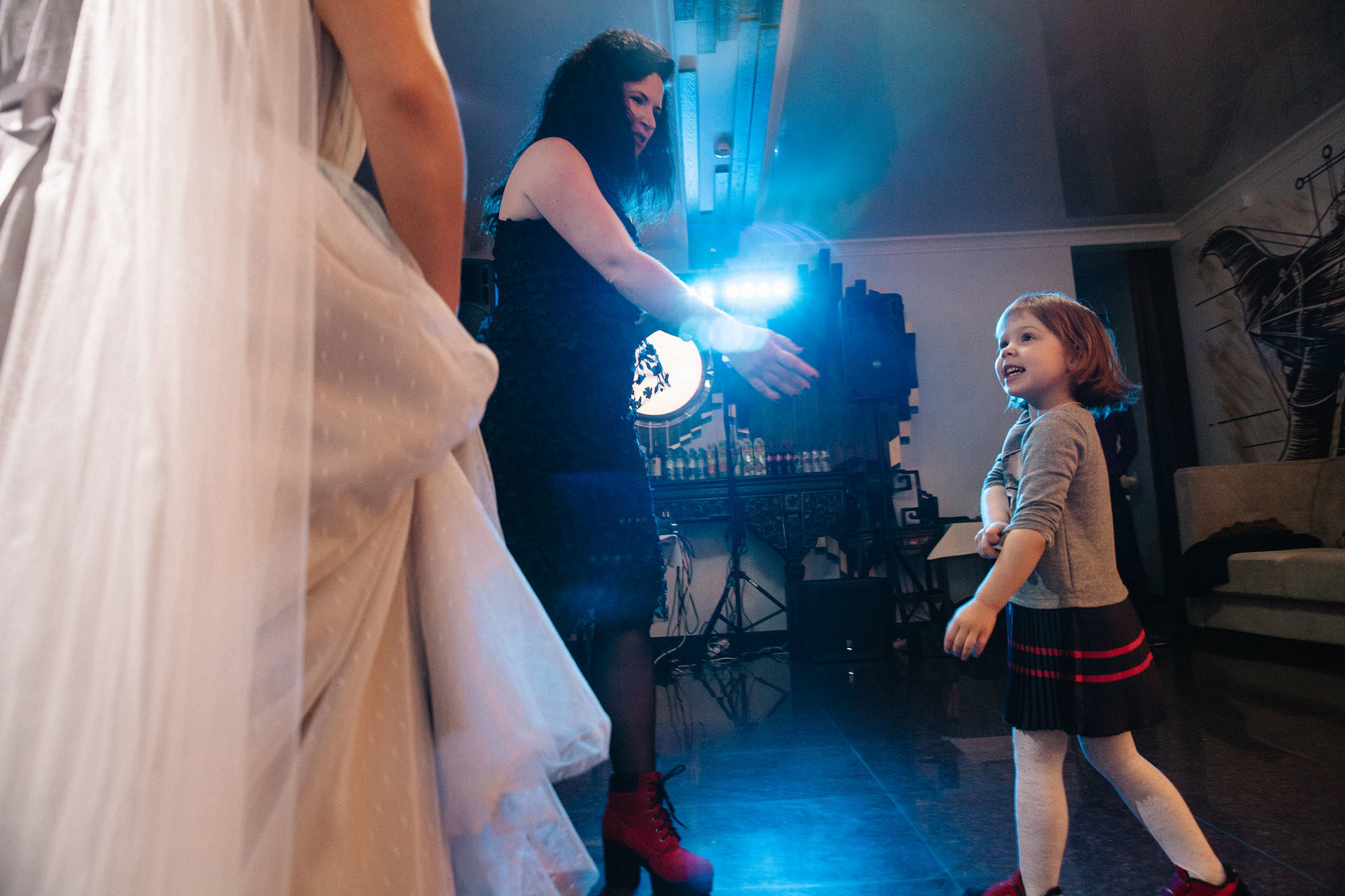 Ваня и Кристина 5.10.18. Семейный и свадебный фотограф в Майкопе Михаил Мартиросян