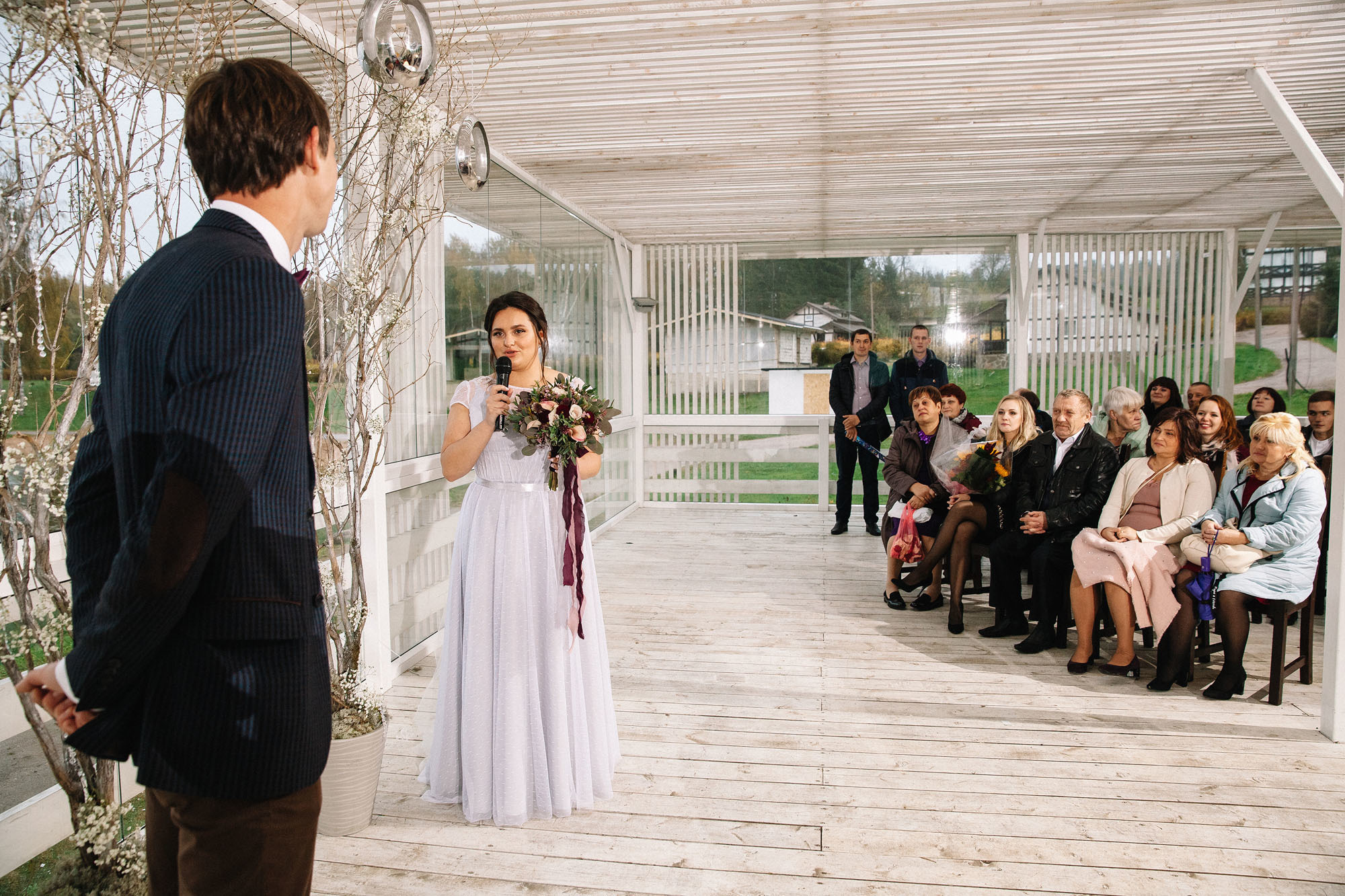 Ваня и Кристина 5.10.18. Семейный и свадебный фотограф в Майкопе Михаил Мартиросян