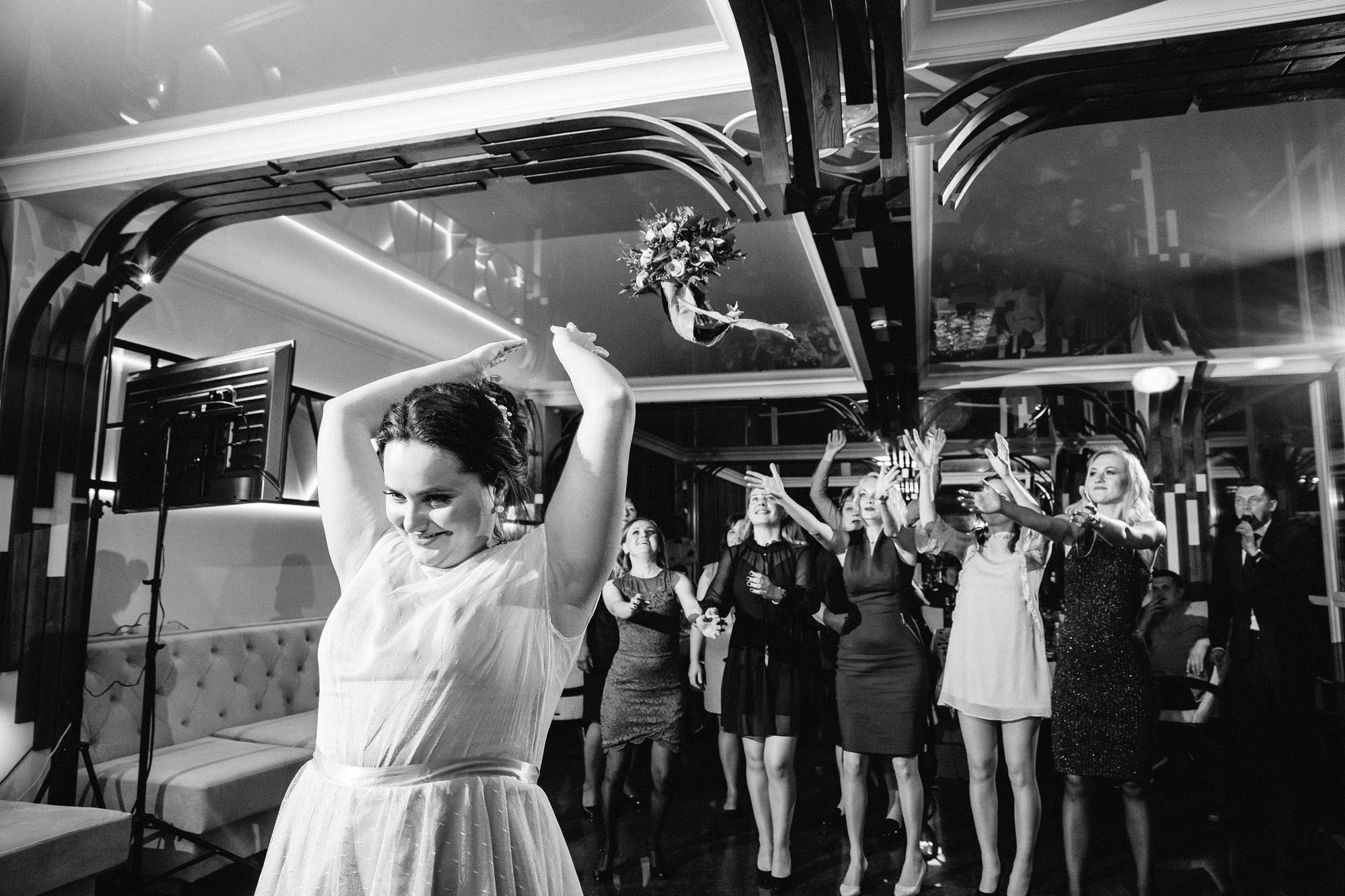 Ваня и Кристина 5.10.18. Семейный и свадебный фотограф в Майкопе Михаил Мартиросян