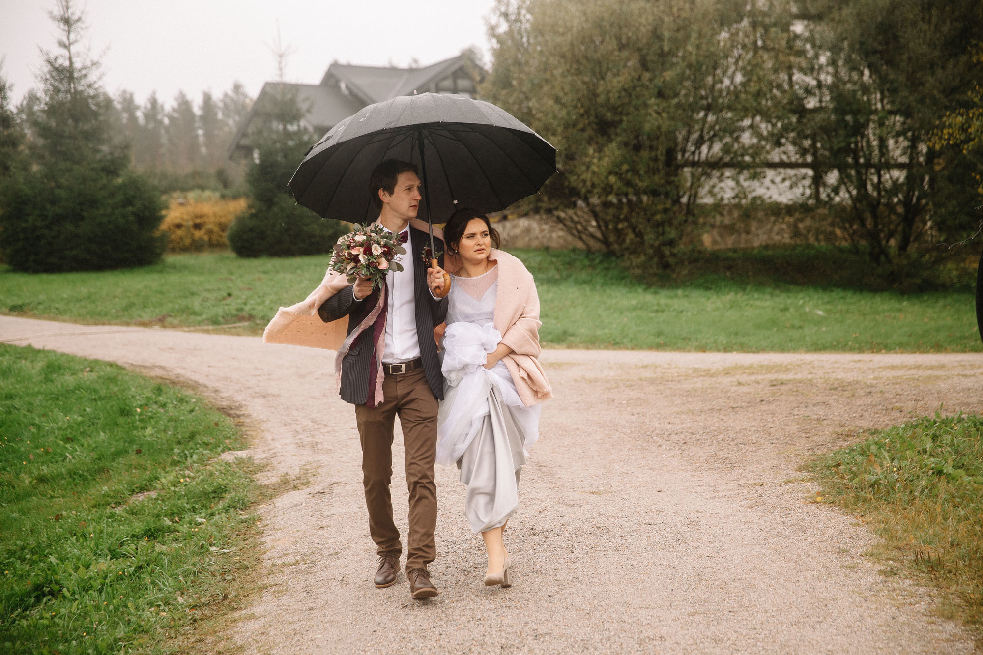 Ваня и Кристина 5.10.18. Семейный и свадебный фотограф в Майкопе Михаил Мартиросян