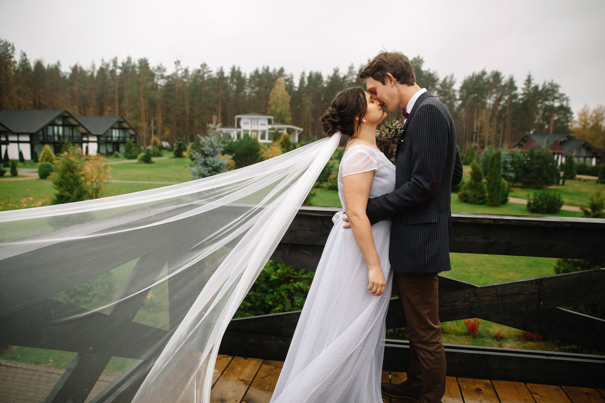 Ваня и Кристина 5.10.18. Семейный и свадебный фотограф в Майкопе Михаил Мартиросян