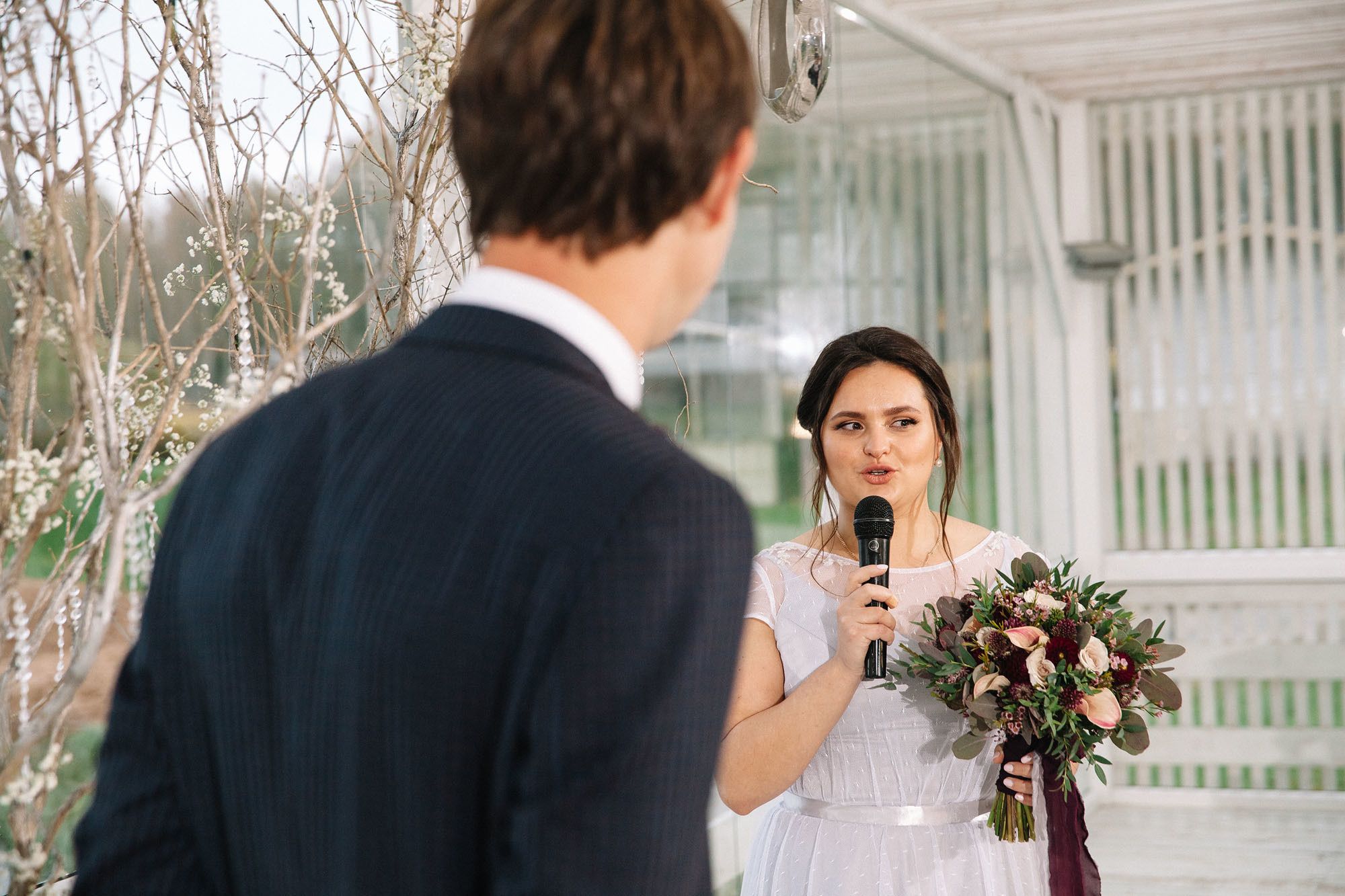 Ваня и Кристина 5.10.18. Семейный и свадебный фотограф в Майкопе Михаил Мартиросян