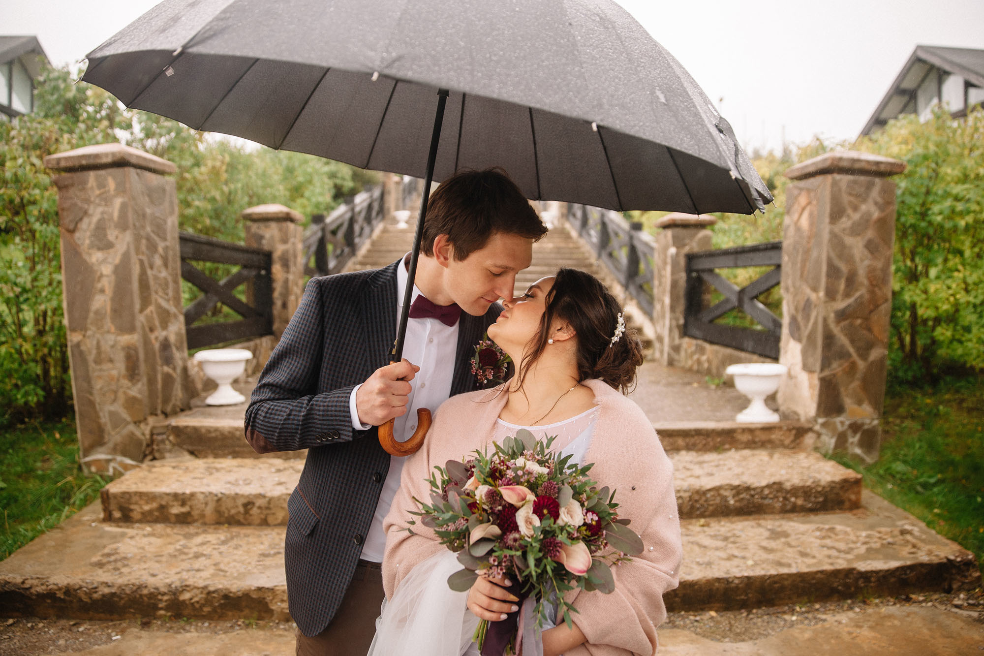 Ваня и Кристина 5.10.18. Семейный и свадебный фотограф в Майкопе Михаил Мартиросян