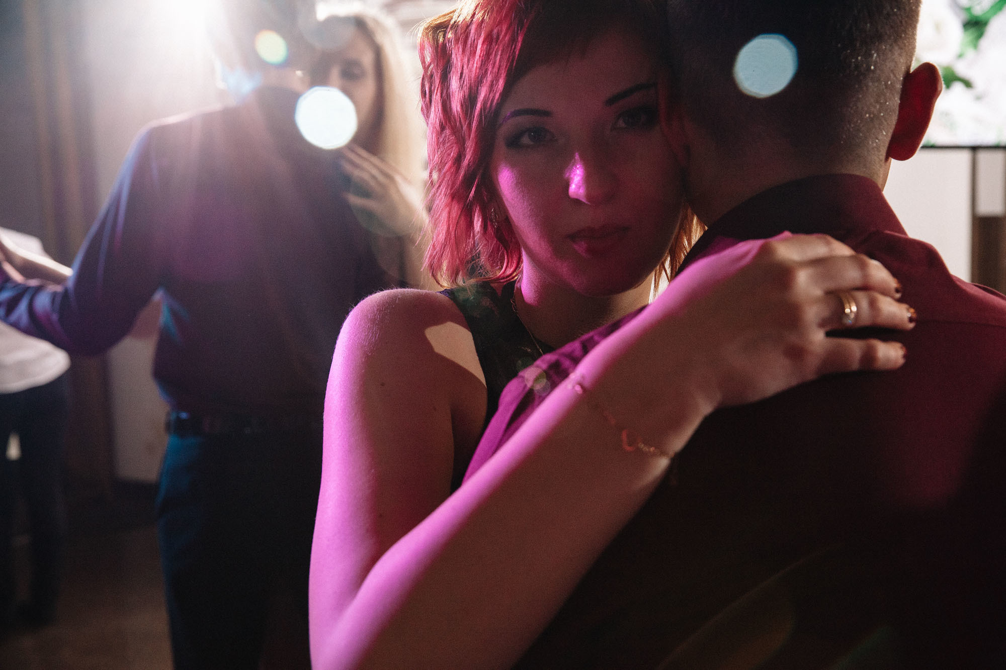 Ваня и Кристина 5.10.18. Семейный и свадебный фотограф в Майкопе Михаил Мартиросян