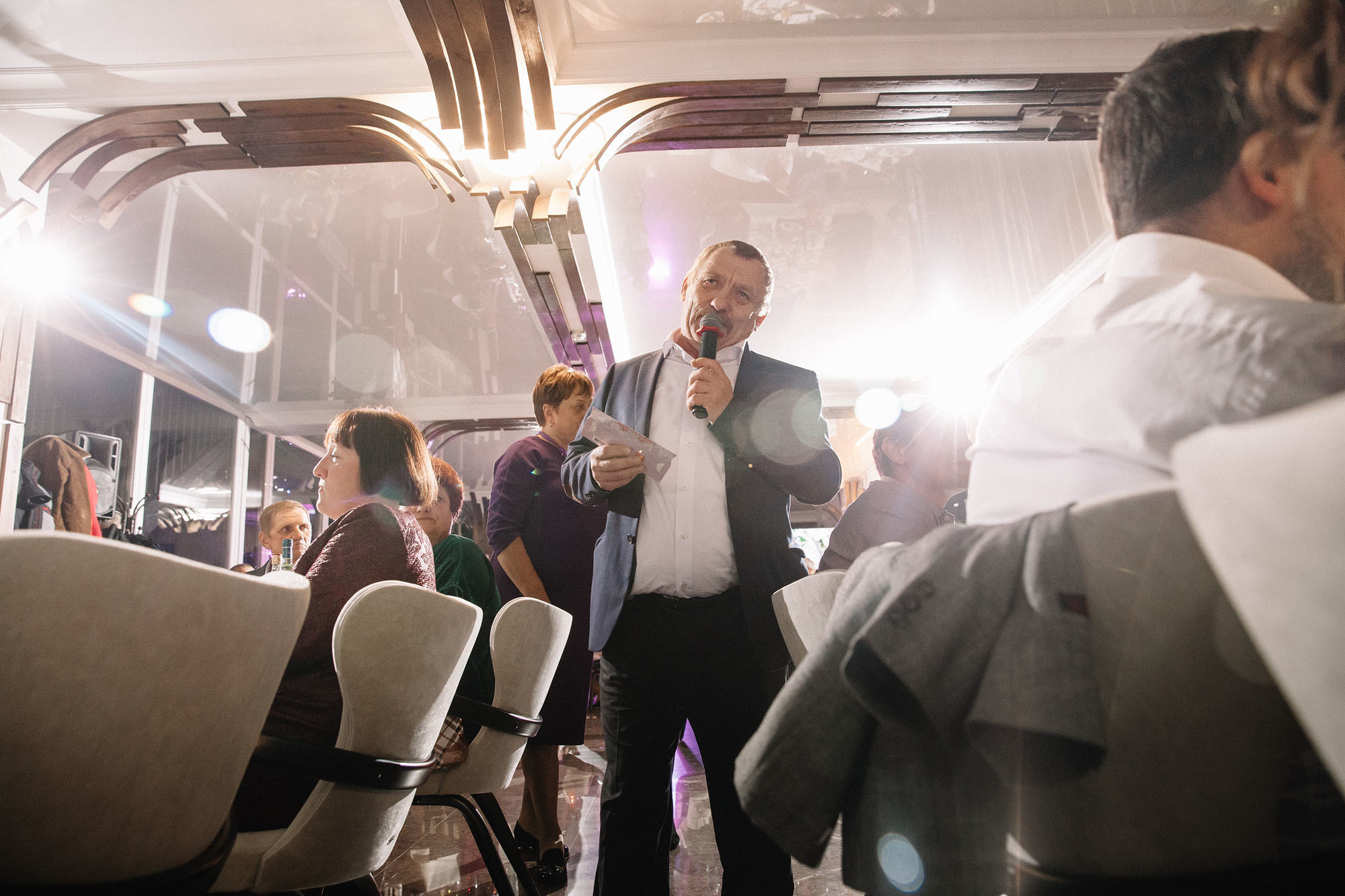 Ваня и Кристина 5.10.18. Семейный и свадебный фотограф в Майкопе Михаил Мартиросян